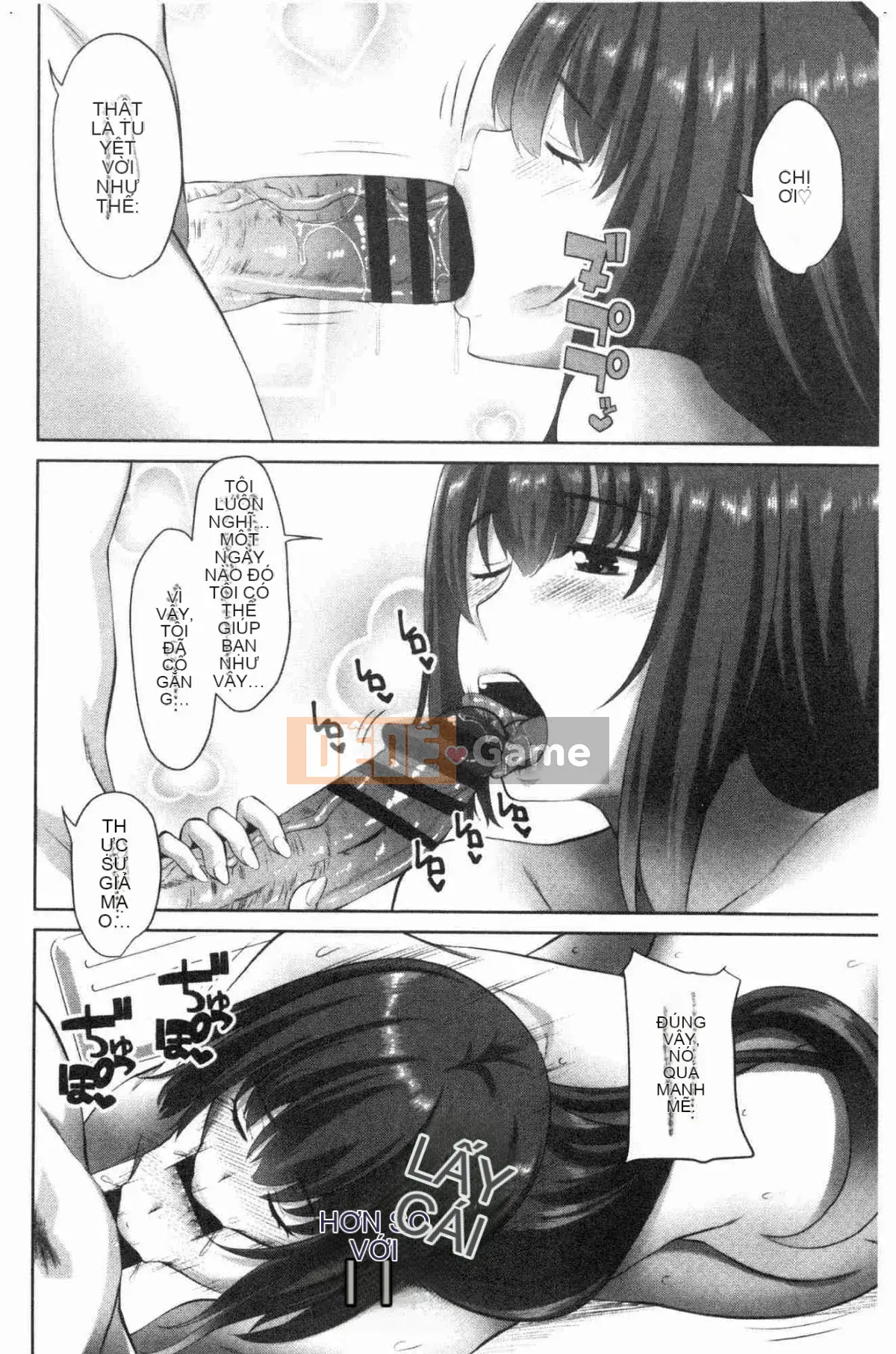 [Kazeteki Koubou][Arsenal] Em gái xuất tinh vào âm đạo Em gái xuất tinh vào âm đạo