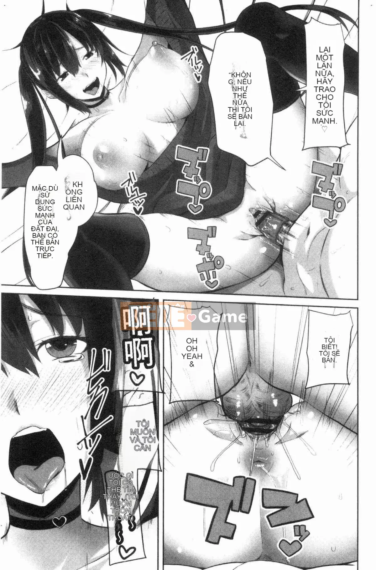 [Kazeteki Koubou][Arsenal] Em gái xuất tinh vào âm đạo Em gái xuất tinh vào âm đạo