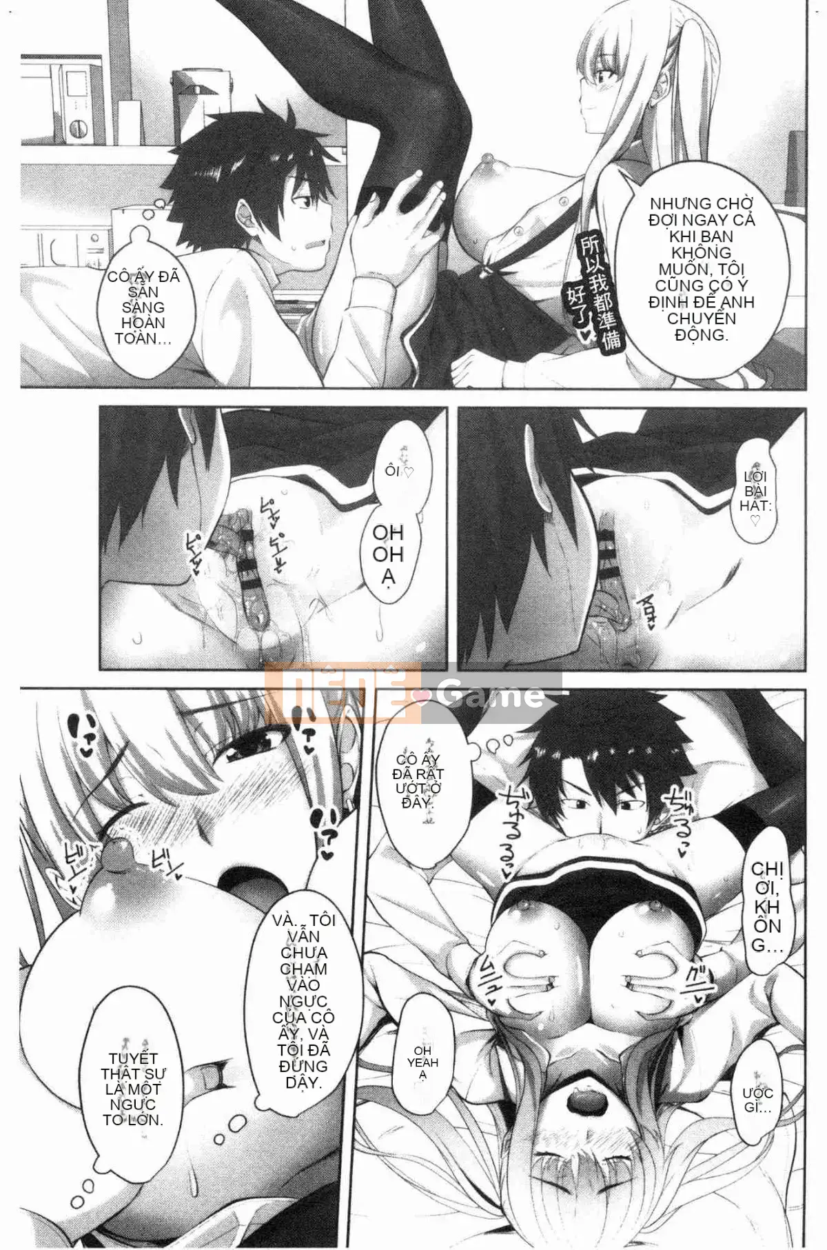 [Kazeteki Koubou][Arsenal] Em gái xuất tinh vào âm đạo Em gái xuất tinh vào âm đạo