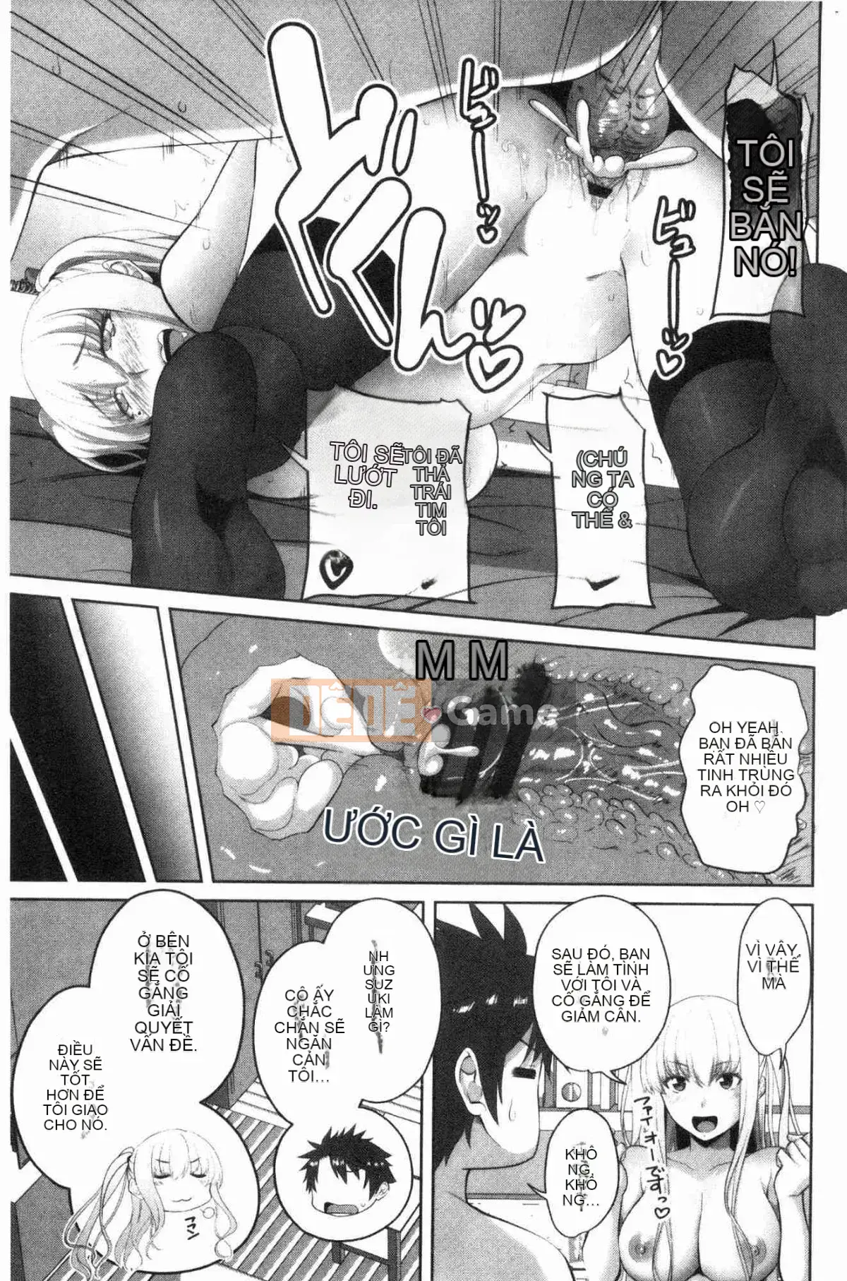 [Kazeteki Koubou][Arsenal] Em gái xuất tinh vào âm đạo Em gái xuất tinh vào âm đạo