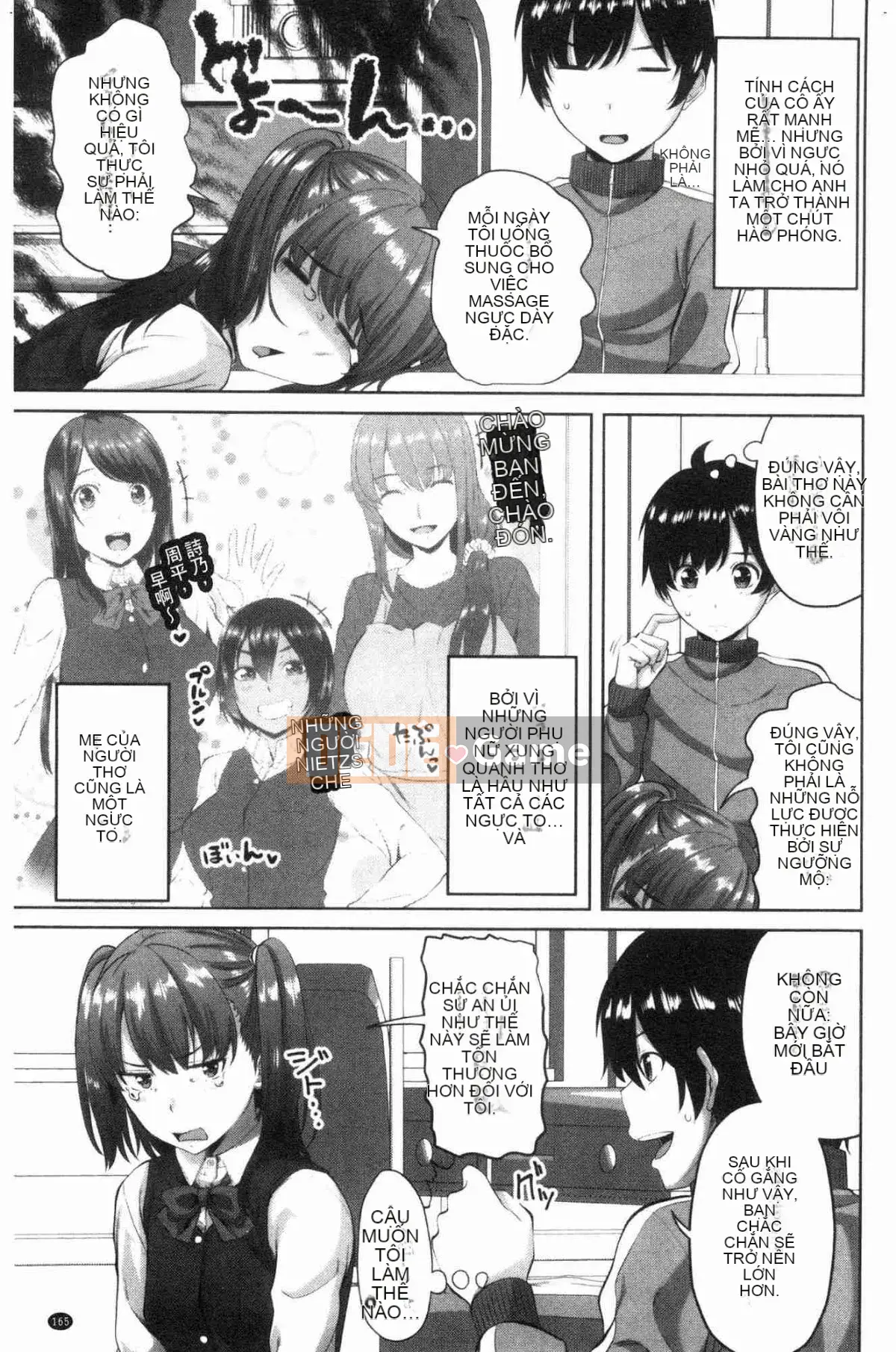 [Kazeteki Koubou][Arsenal] Em gái xuất tinh vào âm đạo Em gái xuất tinh vào âm đạo