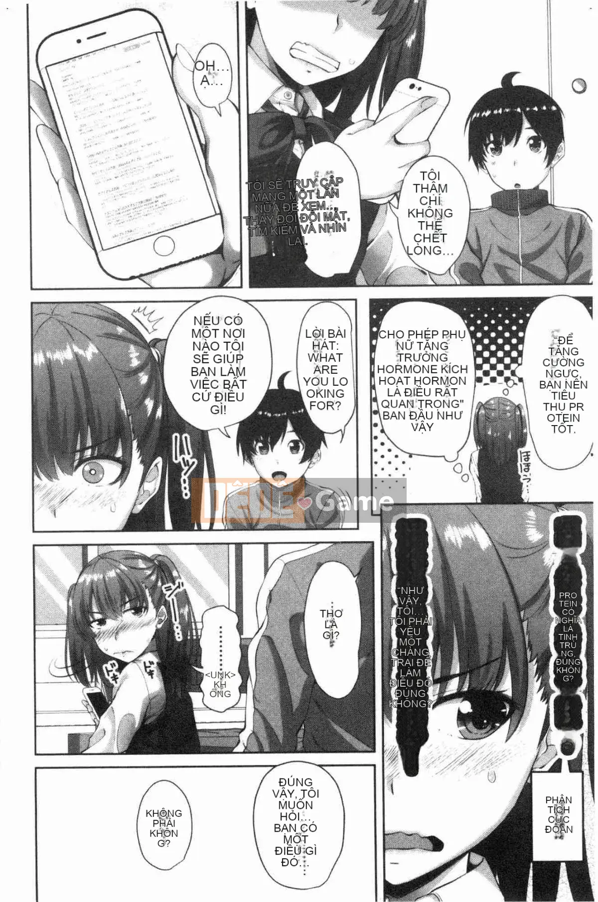 [Kazeteki Koubou][Arsenal] Em gái xuất tinh vào âm đạo Em gái xuất tinh vào âm đạo