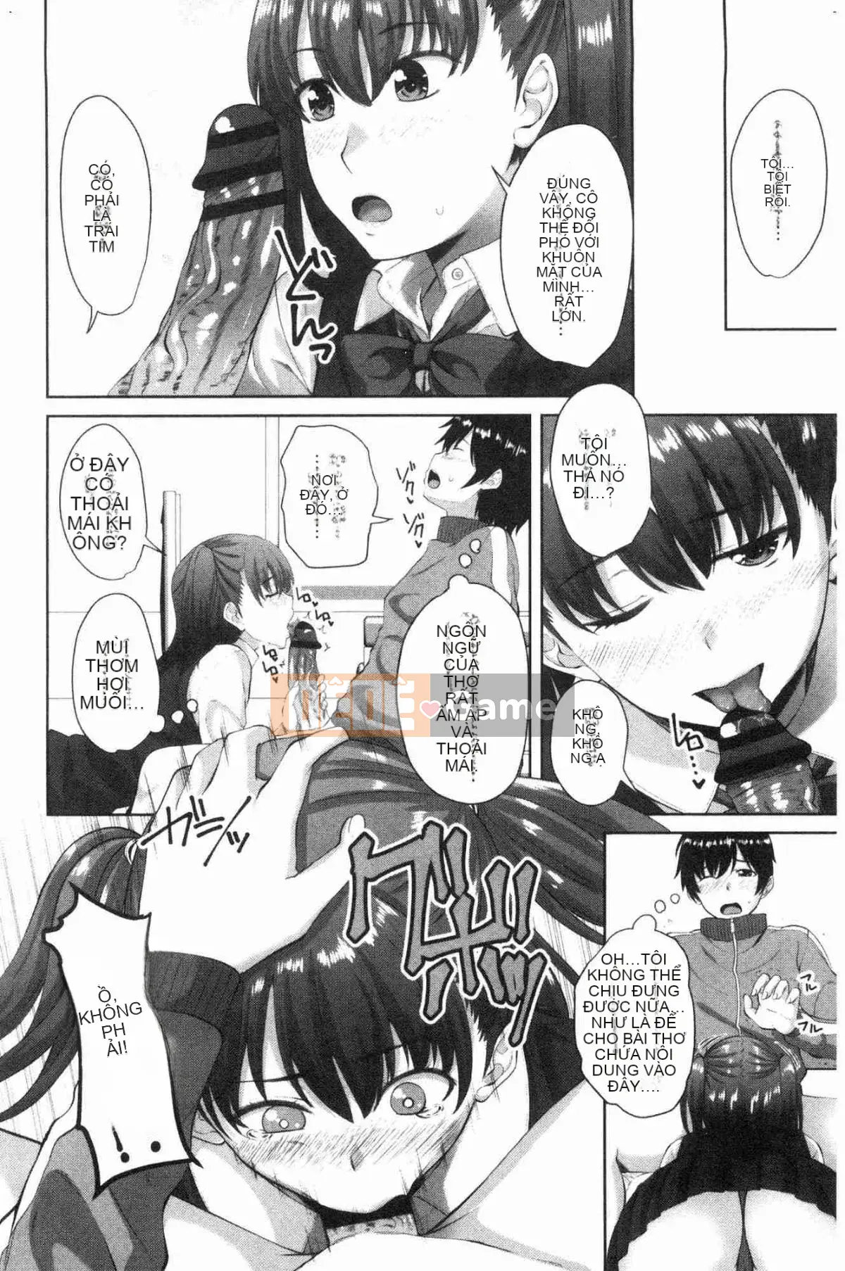 [Kazeteki Koubou][Arsenal] Em gái xuất tinh vào âm đạo Em gái xuất tinh vào âm đạo