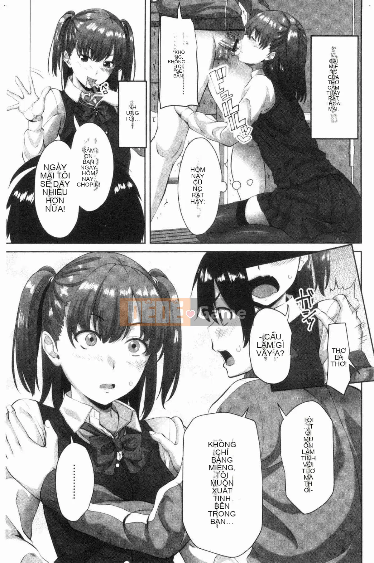 [Kazeteki Koubou][Arsenal] Em gái xuất tinh vào âm đạo Em gái xuất tinh vào âm đạo