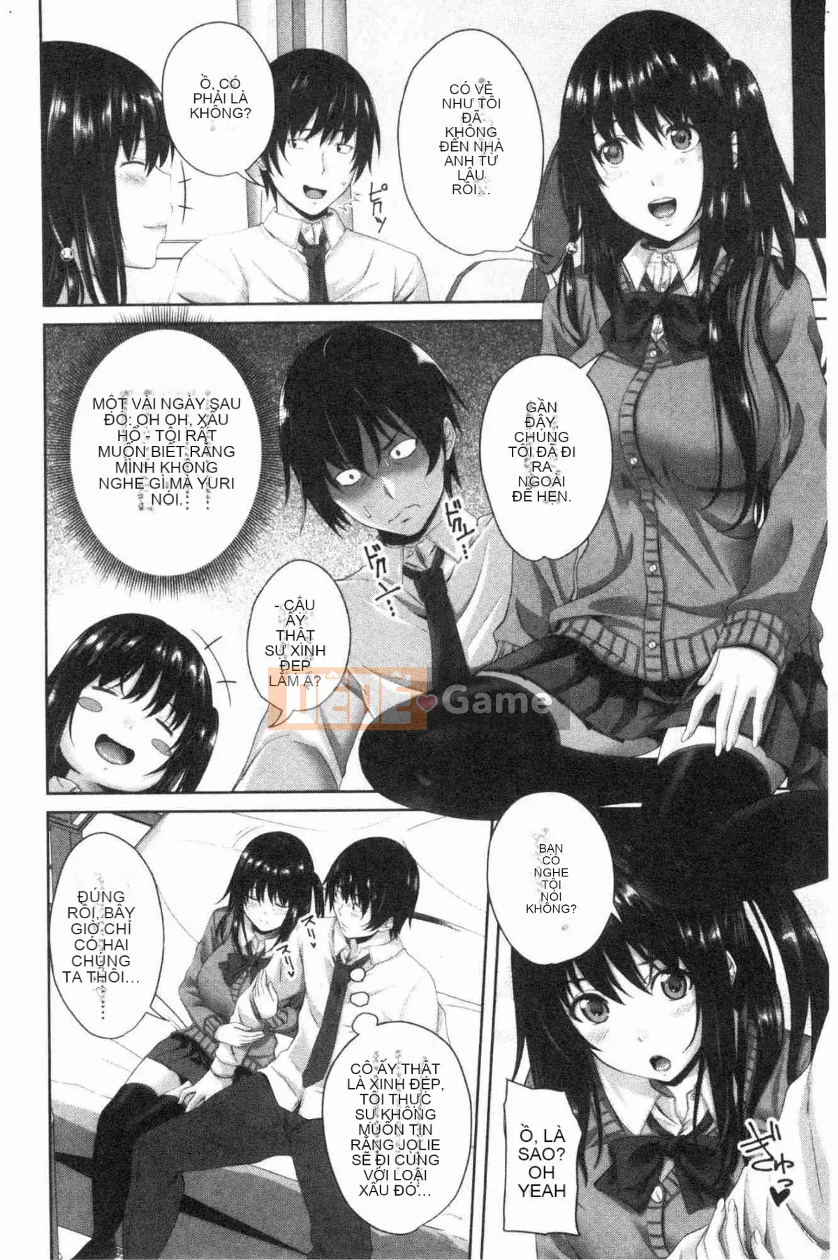 [Kazeteki Koubou][Arsenal] Em gái xuất tinh vào âm đạo Em gái xuất tinh vào âm đạo