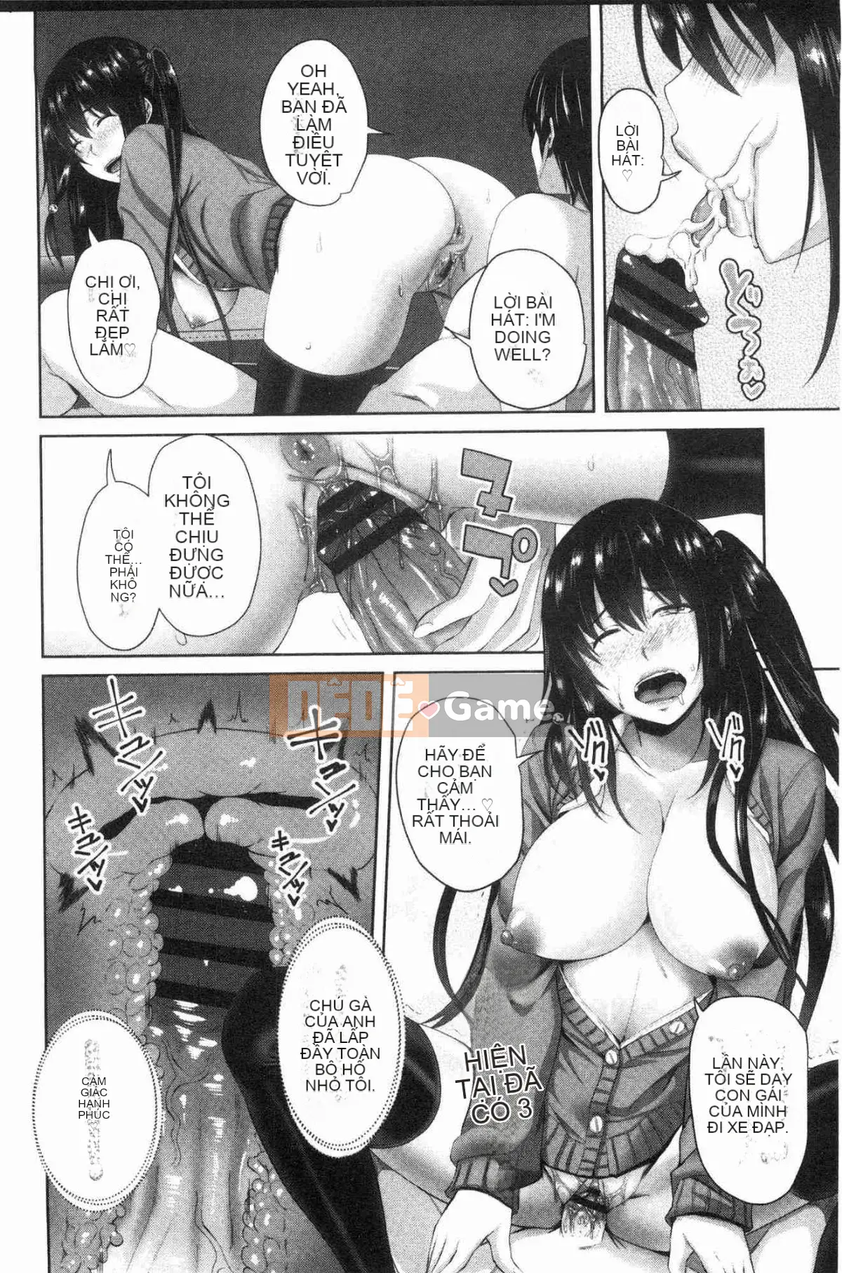 [Kazeteki Koubou][Arsenal] Em gái xuất tinh vào âm đạo Em gái xuất tinh vào âm đạo