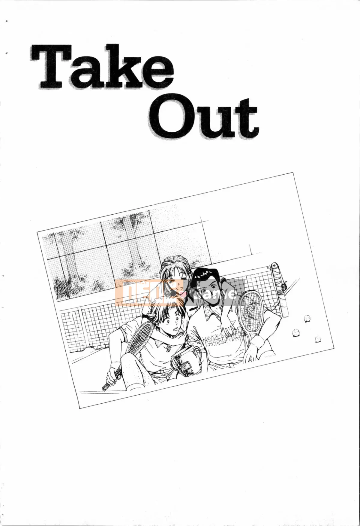 [Nariaki Funabori] Blue Saga ~Những nữ thần đêm đỏ thẫm~