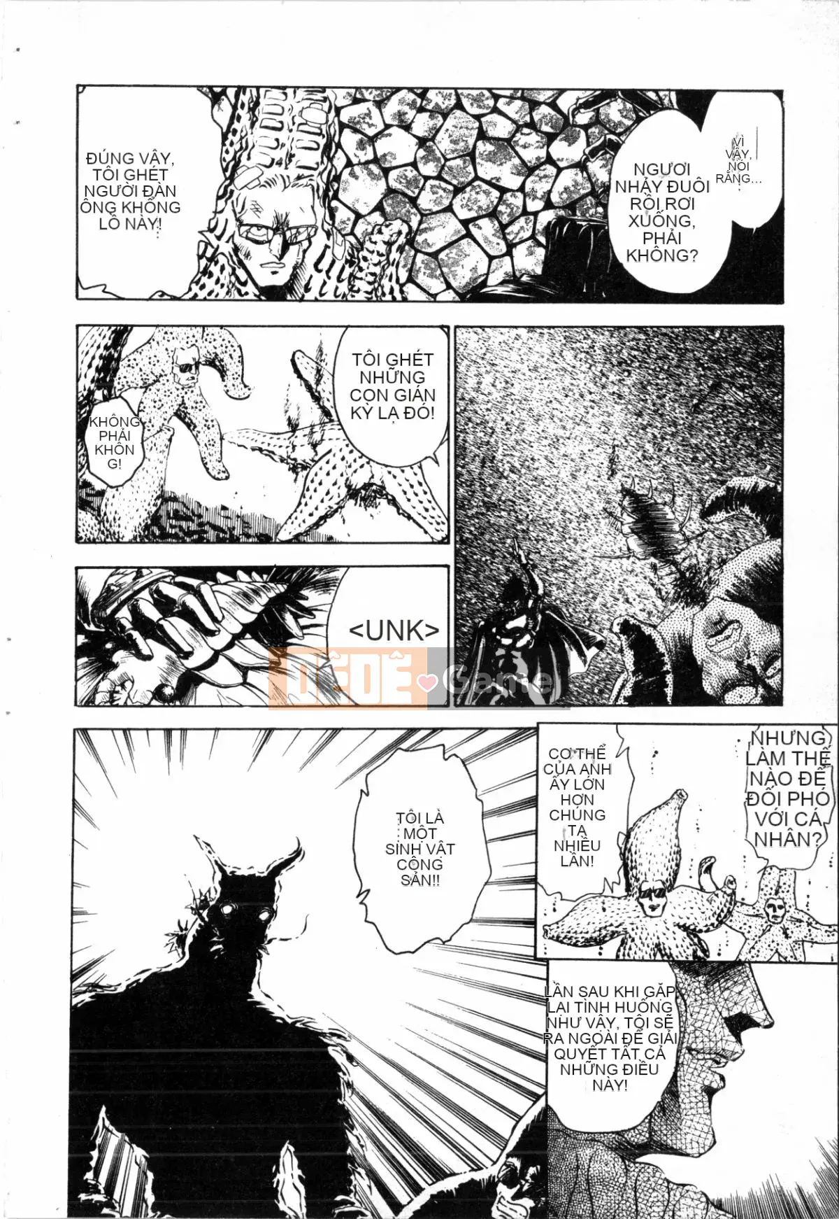 [Nariaki Funabori] Blue Saga ~Những nữ thần đêm đỏ thẫm~