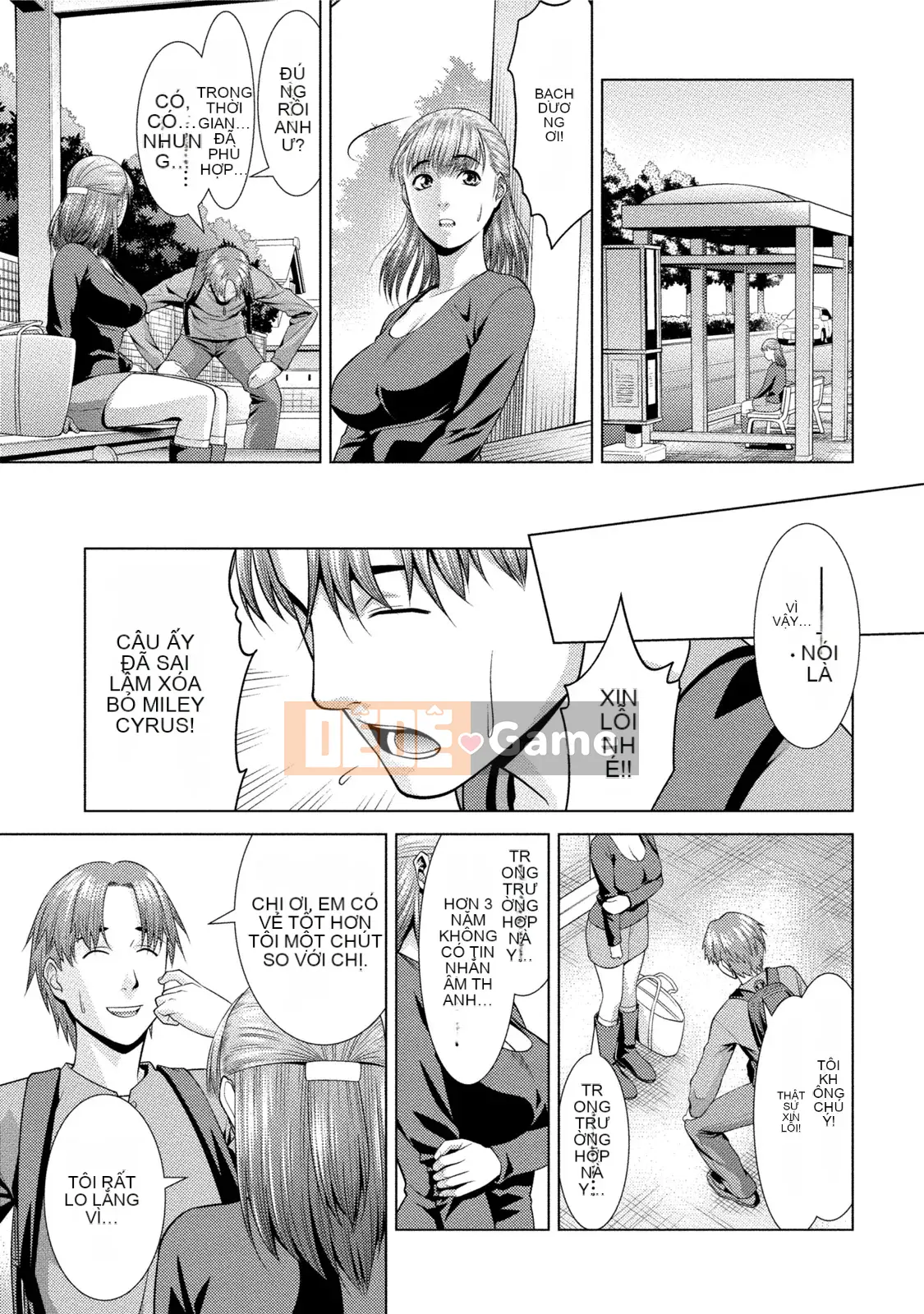 [Tuyển tập] Estrus Musume no Negari Shinsei Katsu