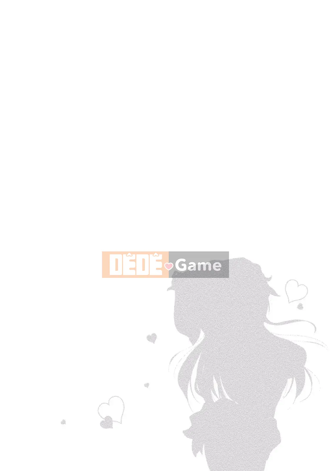 [Tuyển tập] Pai Kano!