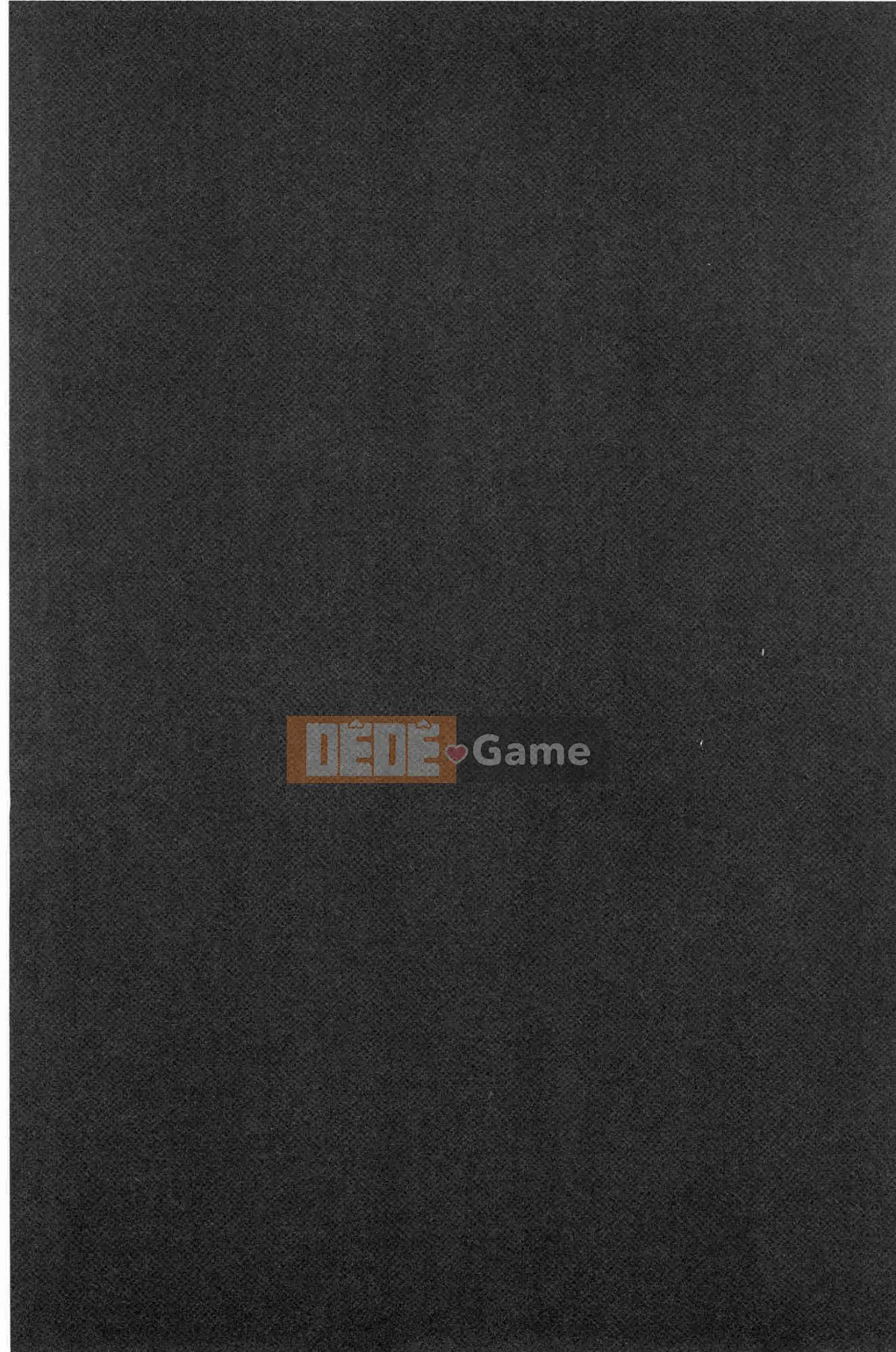 [Kazeteki Koubou][Yuzuha] Tan chảy và tan chảy