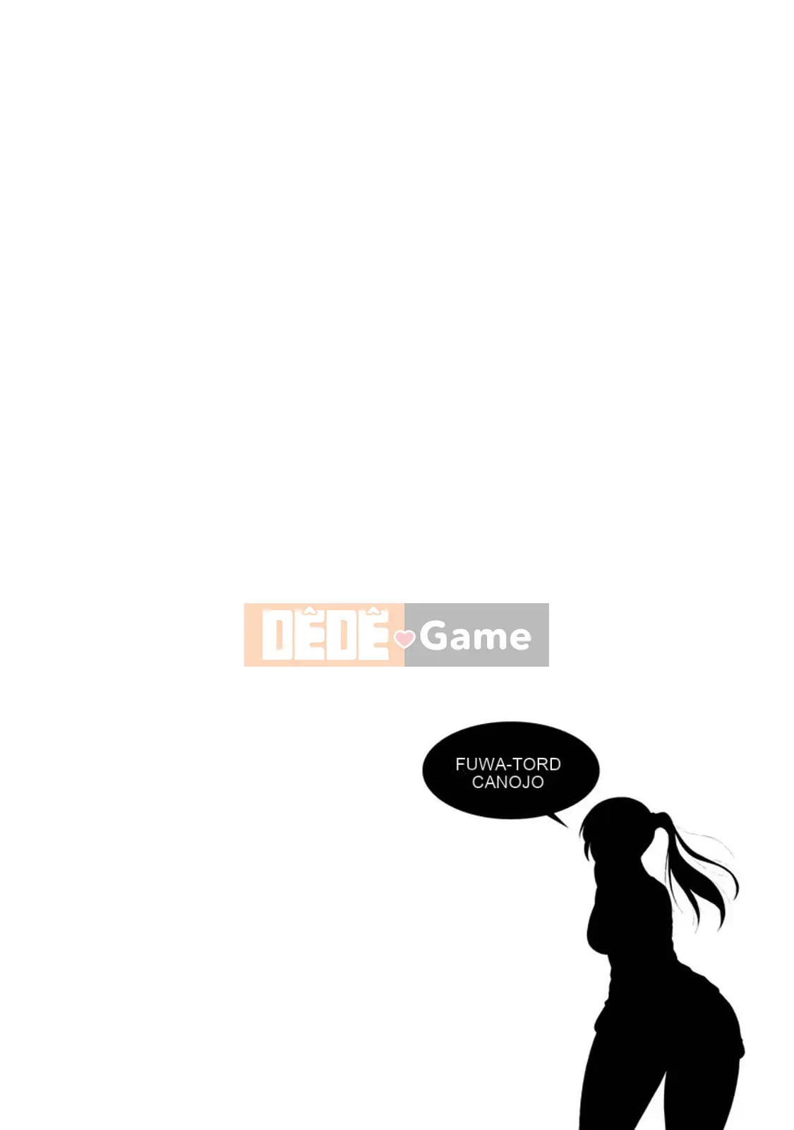 [Taki Tomojiro] Kanojo lông bông