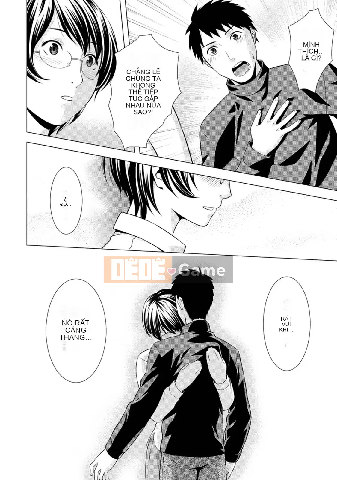 [Taki Tomojiro] Kanojo lông bông