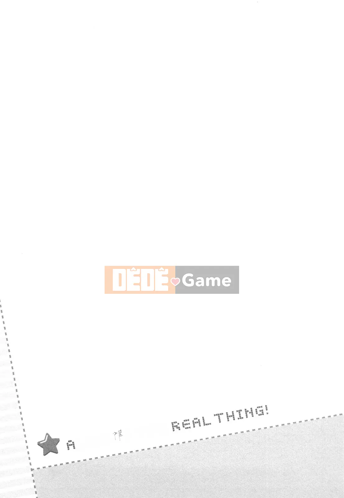 [Taki Tomojiro] Đó luôn là sự thật!