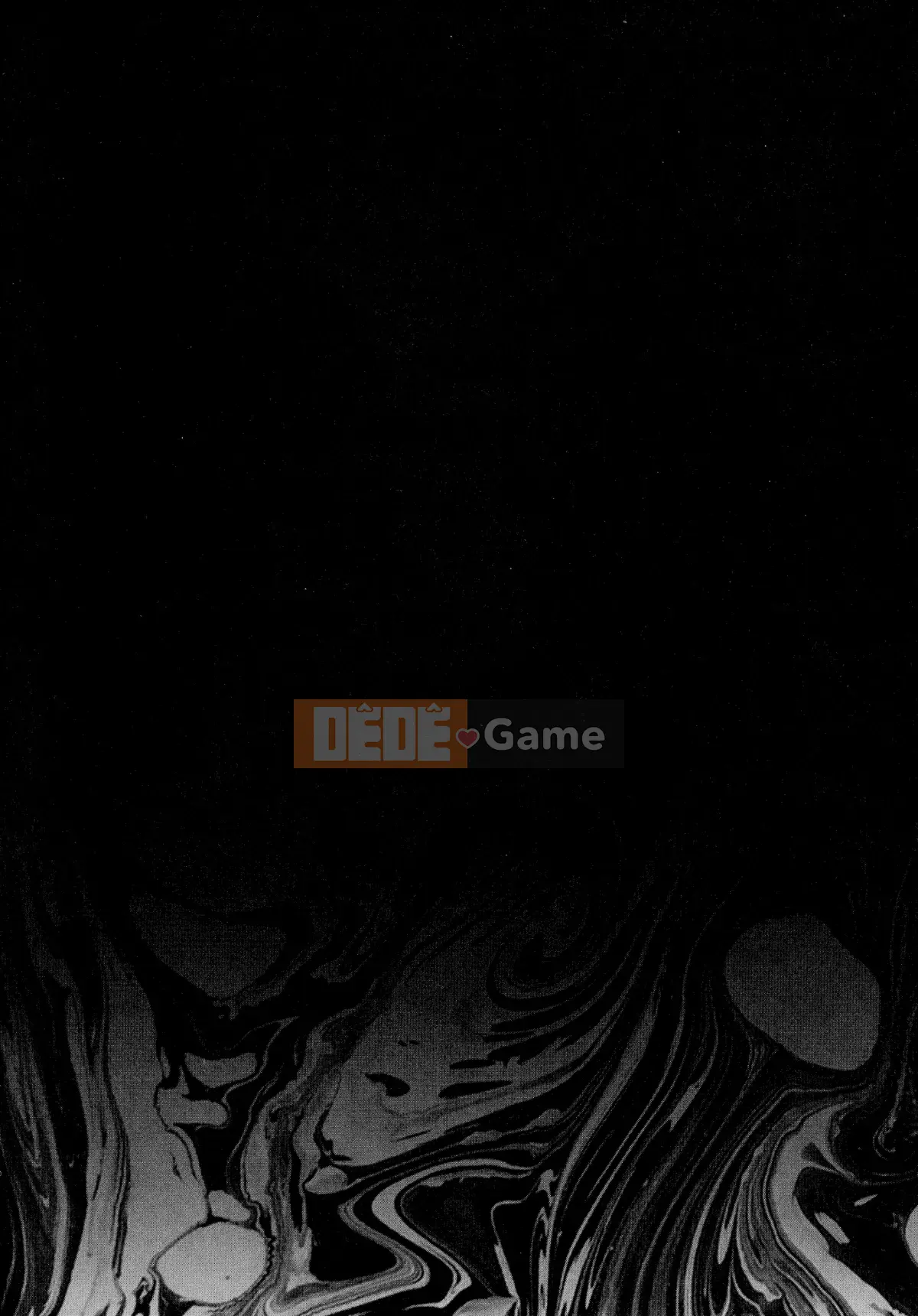 [Rio Katsuki] Búp bê thịt tình dục Tasukete Noshima