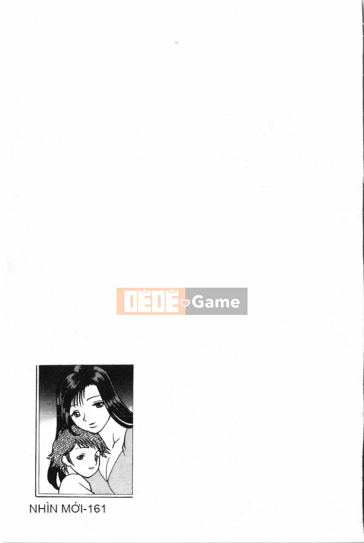 [Sue Hirogari] Cỗ máy thời gian