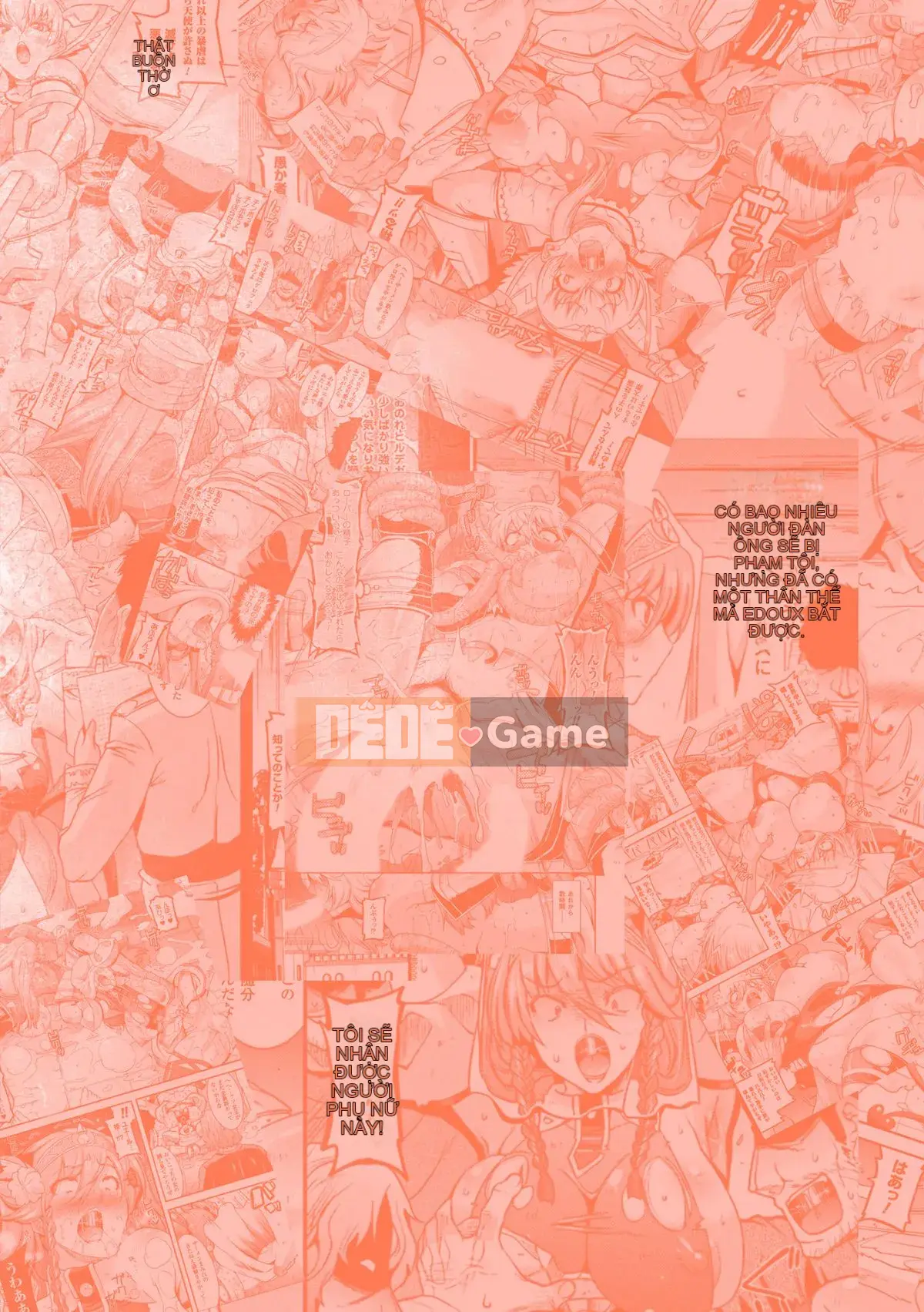 [Utamaro] Harami Fallen Battle Maiden