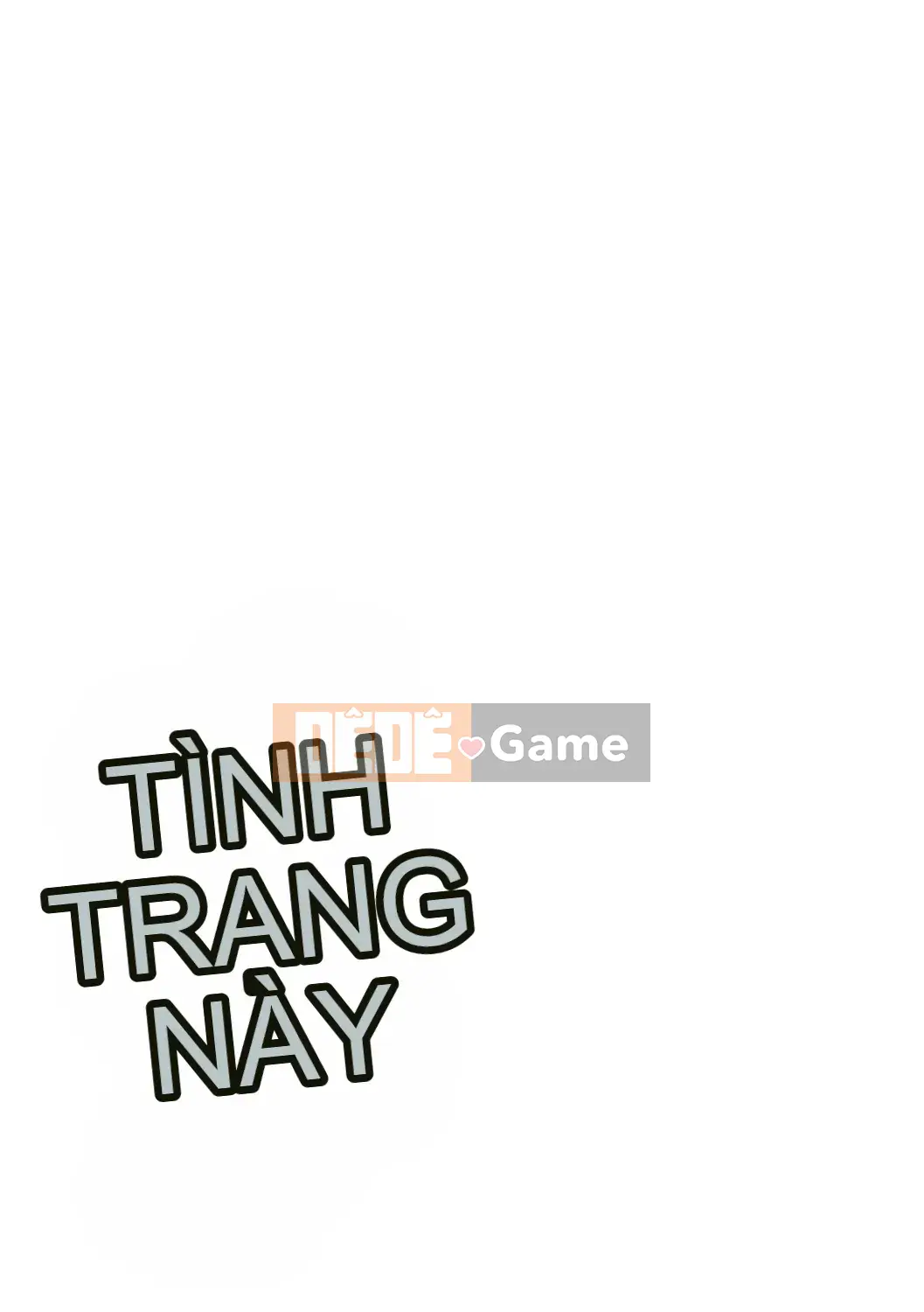 [Fujisaka Lyric] Tò Mò Nhỏ