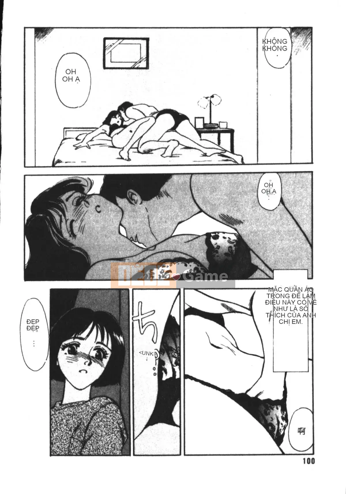 [Suehirogari] TRÁI TIM