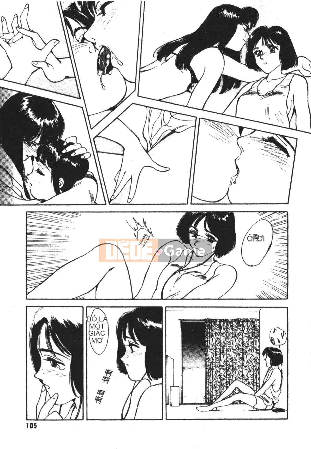 [Suehirogari] TRÁI TIM