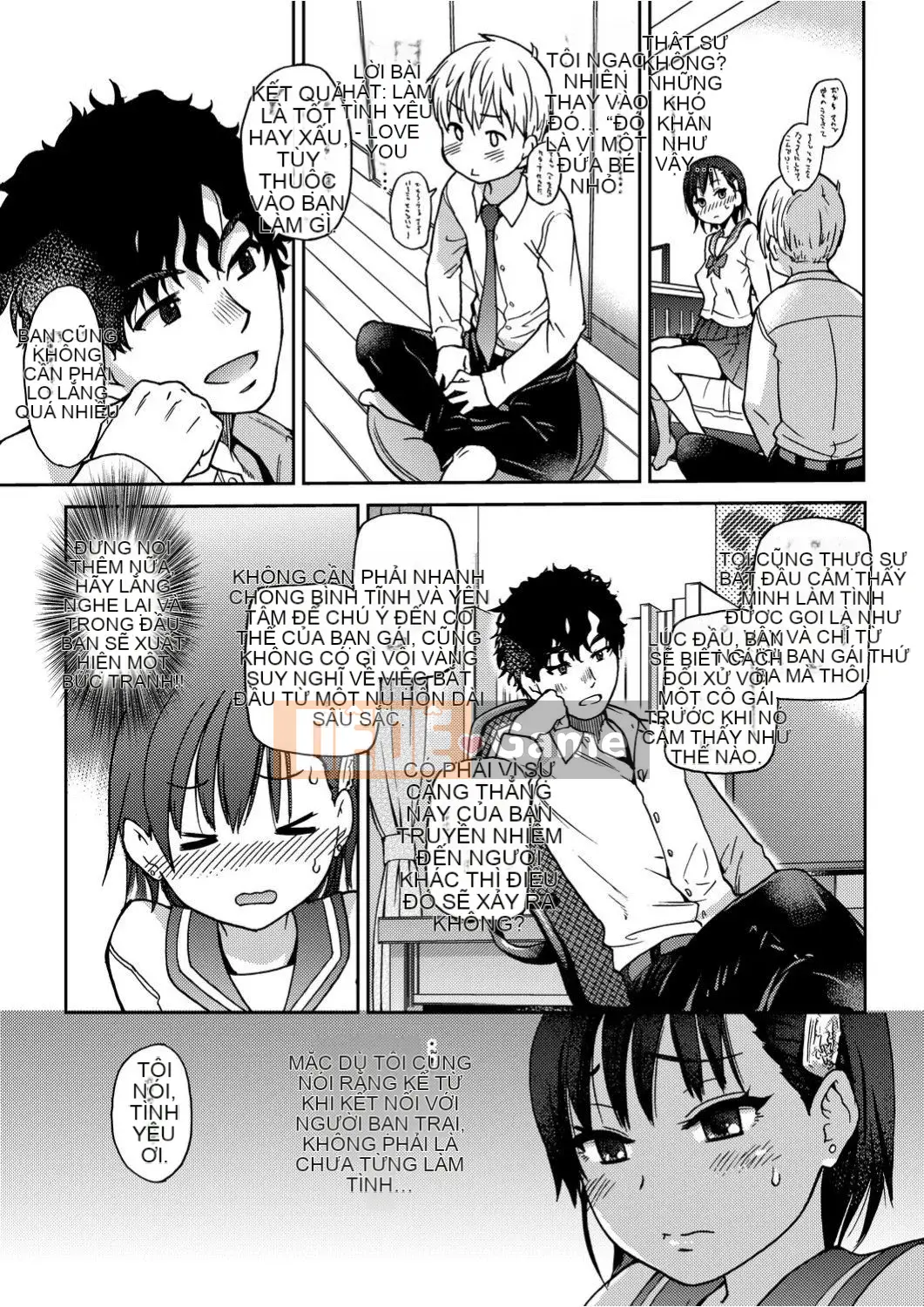 [Shiwasu no Okina] Ero Pippi [Trung Quốc số tương lai] [Kỹ thuật số]