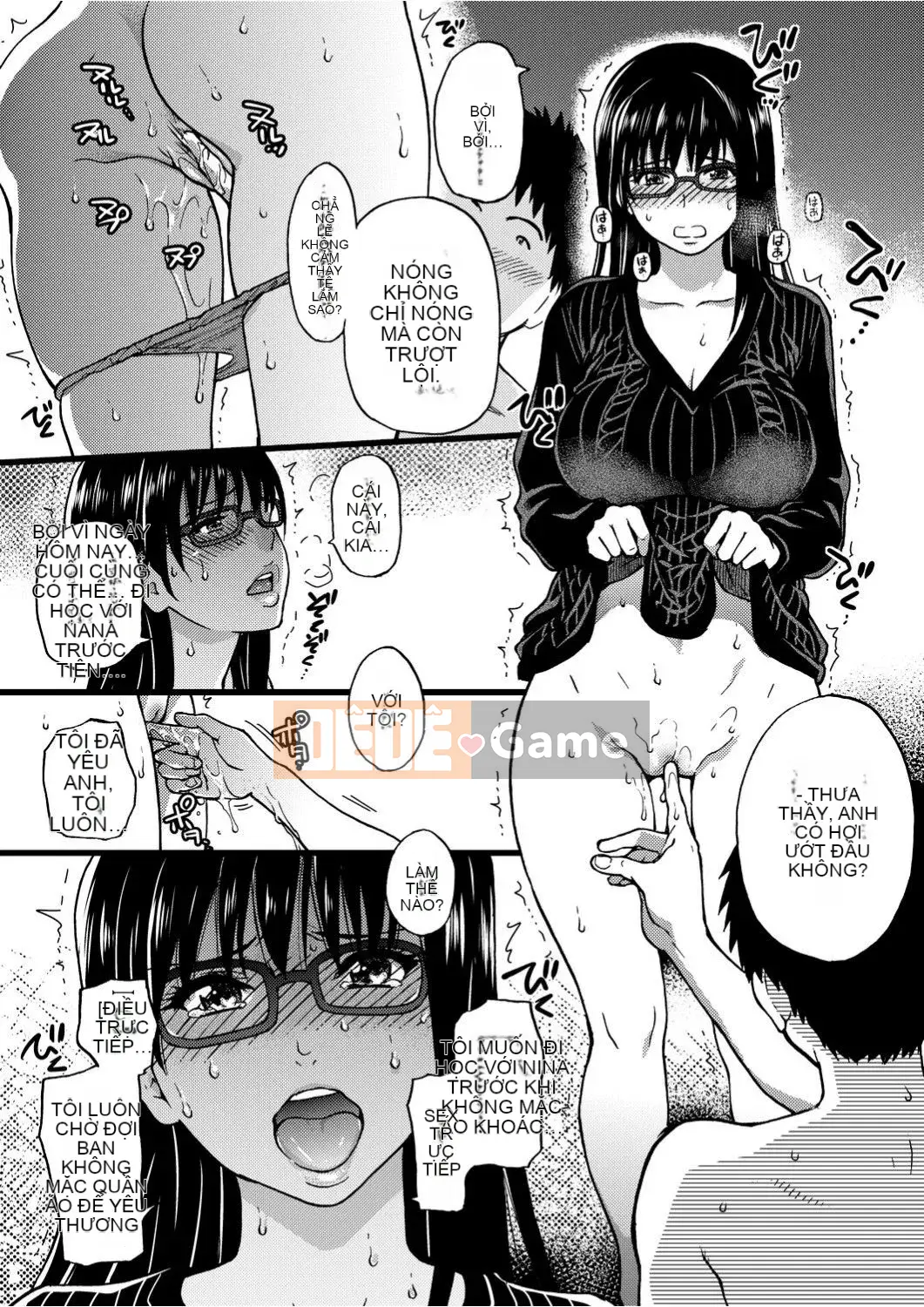 [Shiwasu no Okina] Ero Pippi [Trung Quốc số tương lai] [Kỹ thuật số]