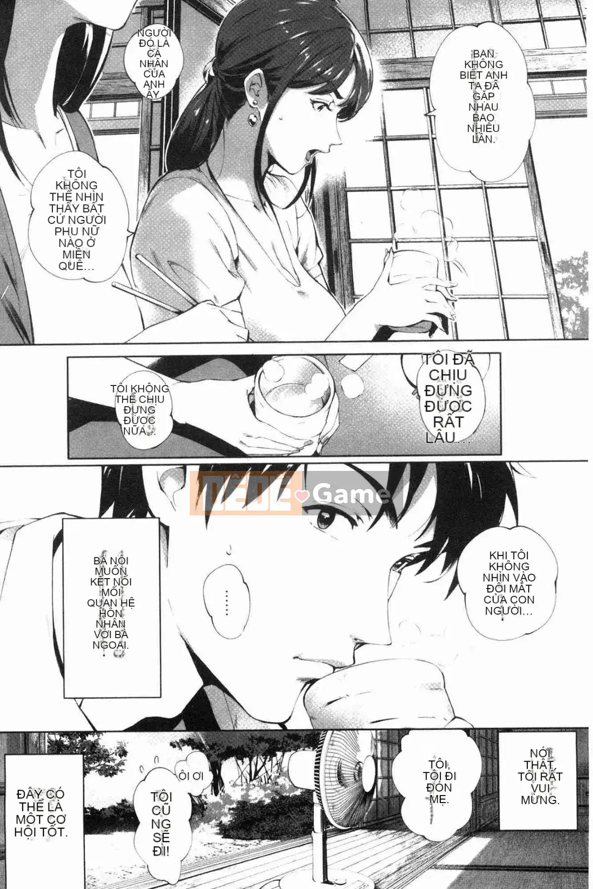 [Kazeteki Koubou][Ortoro] Melting Orugazu