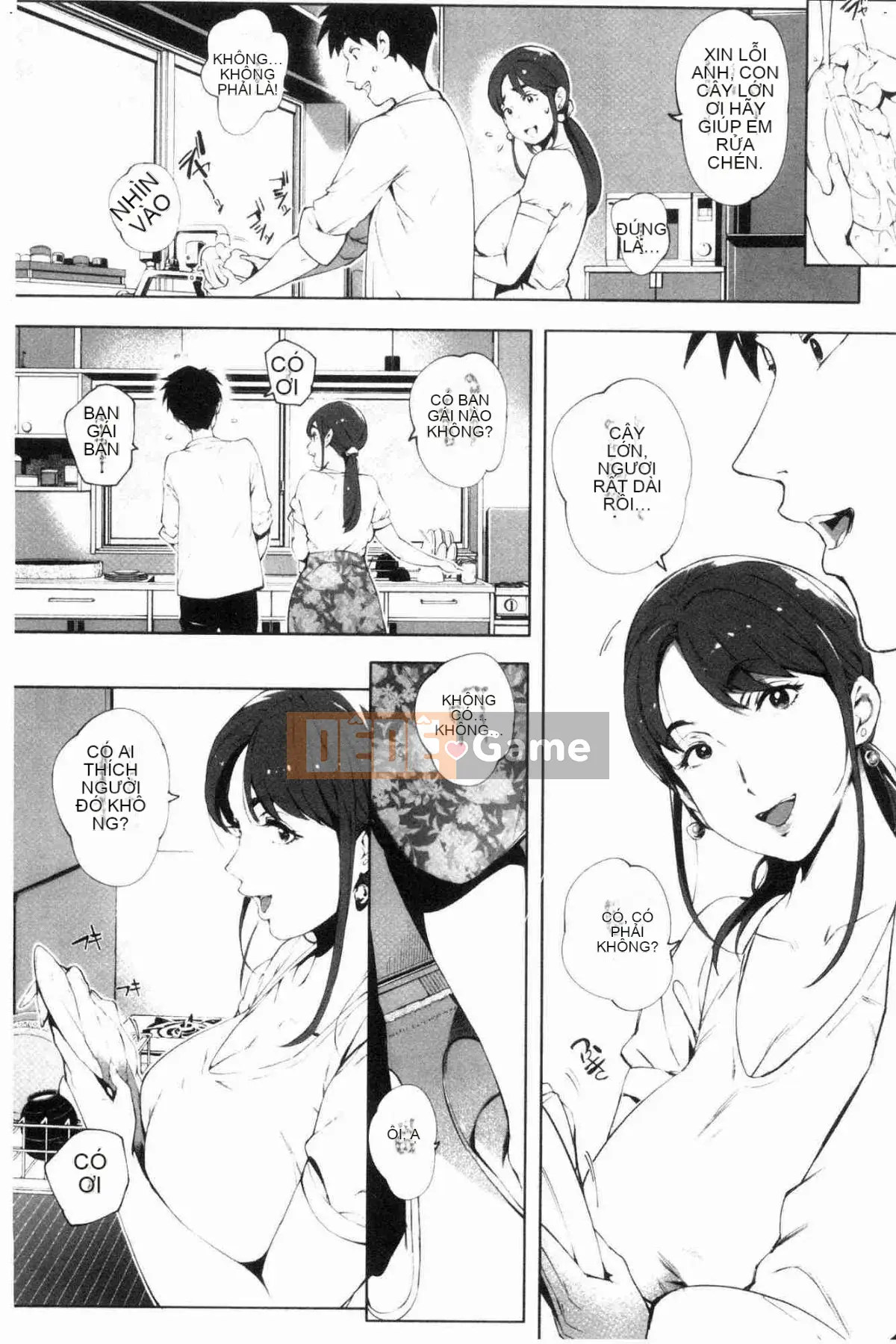 [Kazeteki Koubou][Ortoro] Melting Orugazu