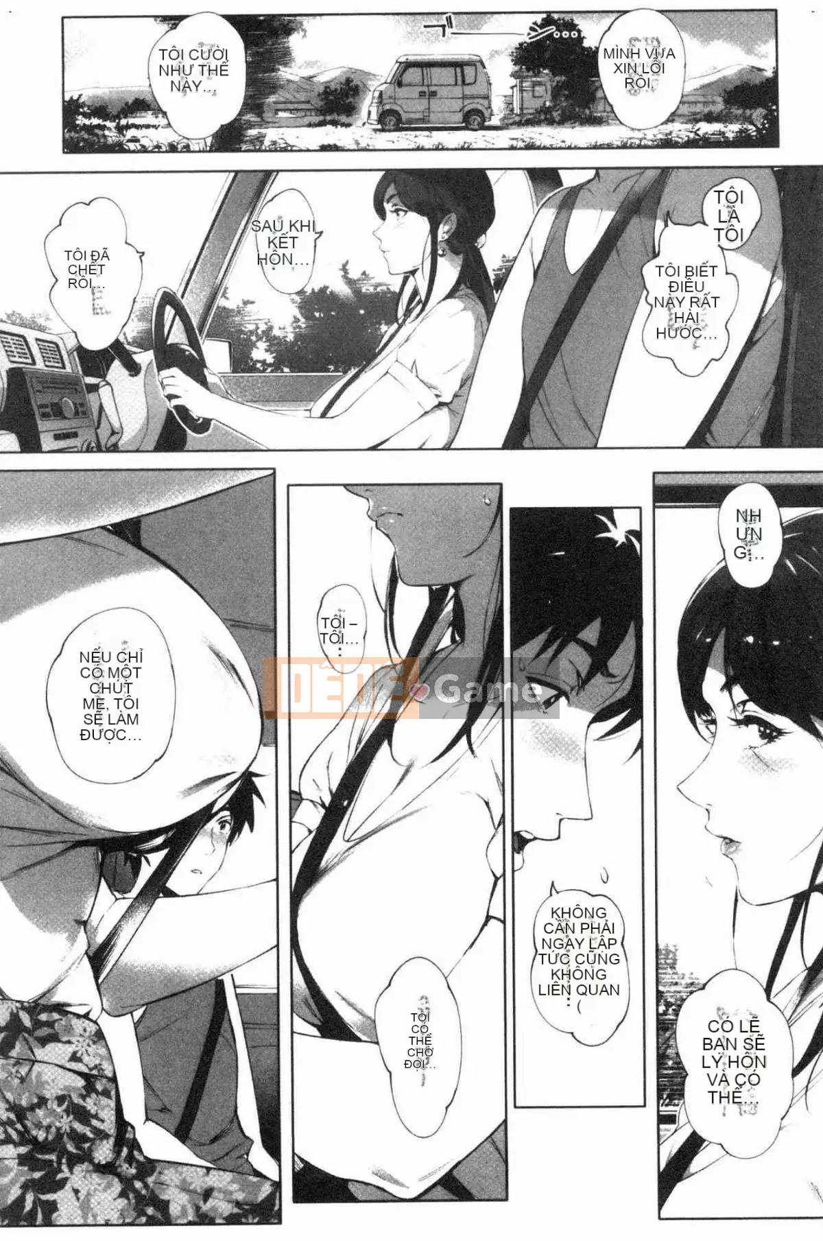 [Kazeteki Koubou][Ortoro] Melting Orugazu