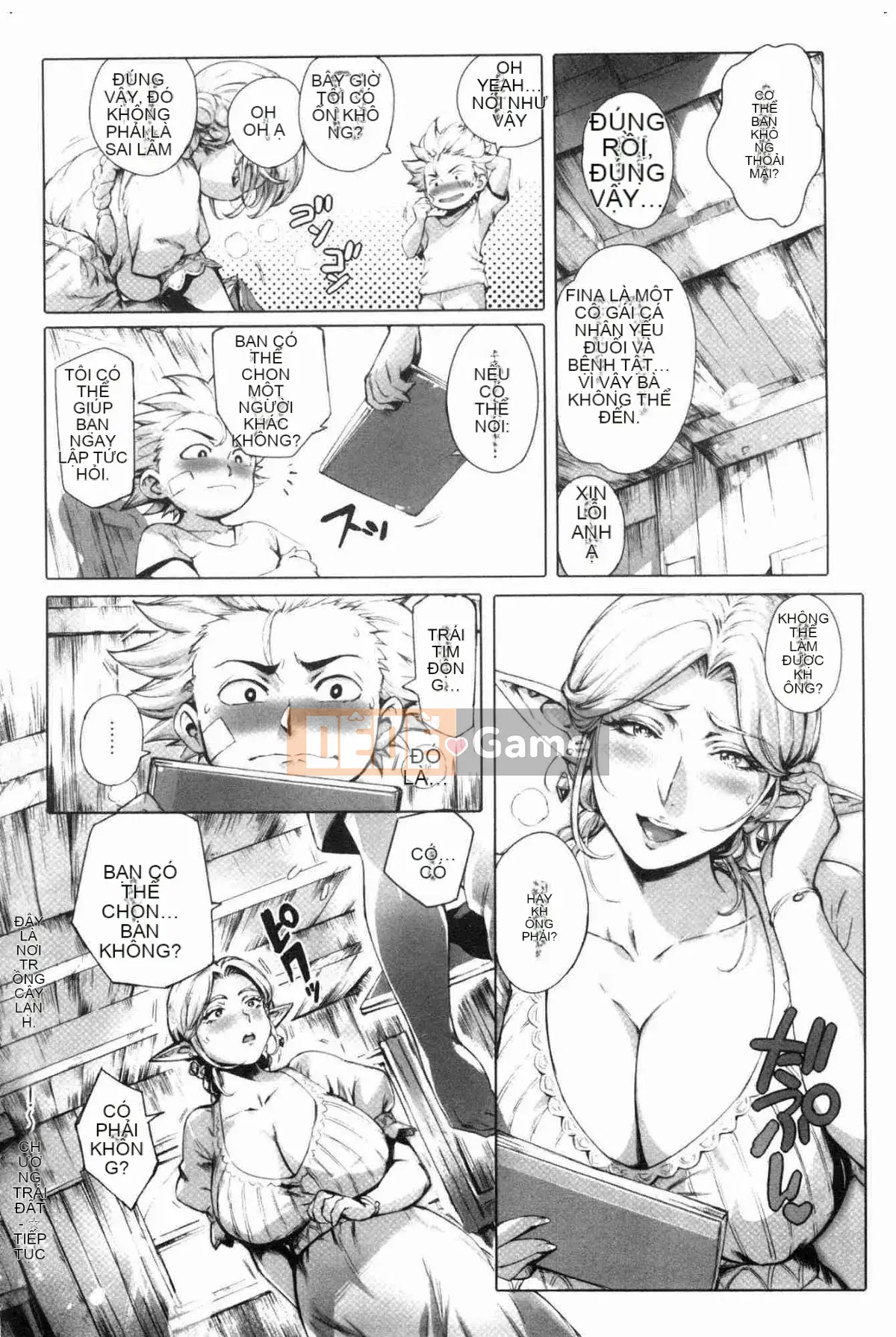 [Kazeteki Koubou][Ortoro] Melting Orugazu