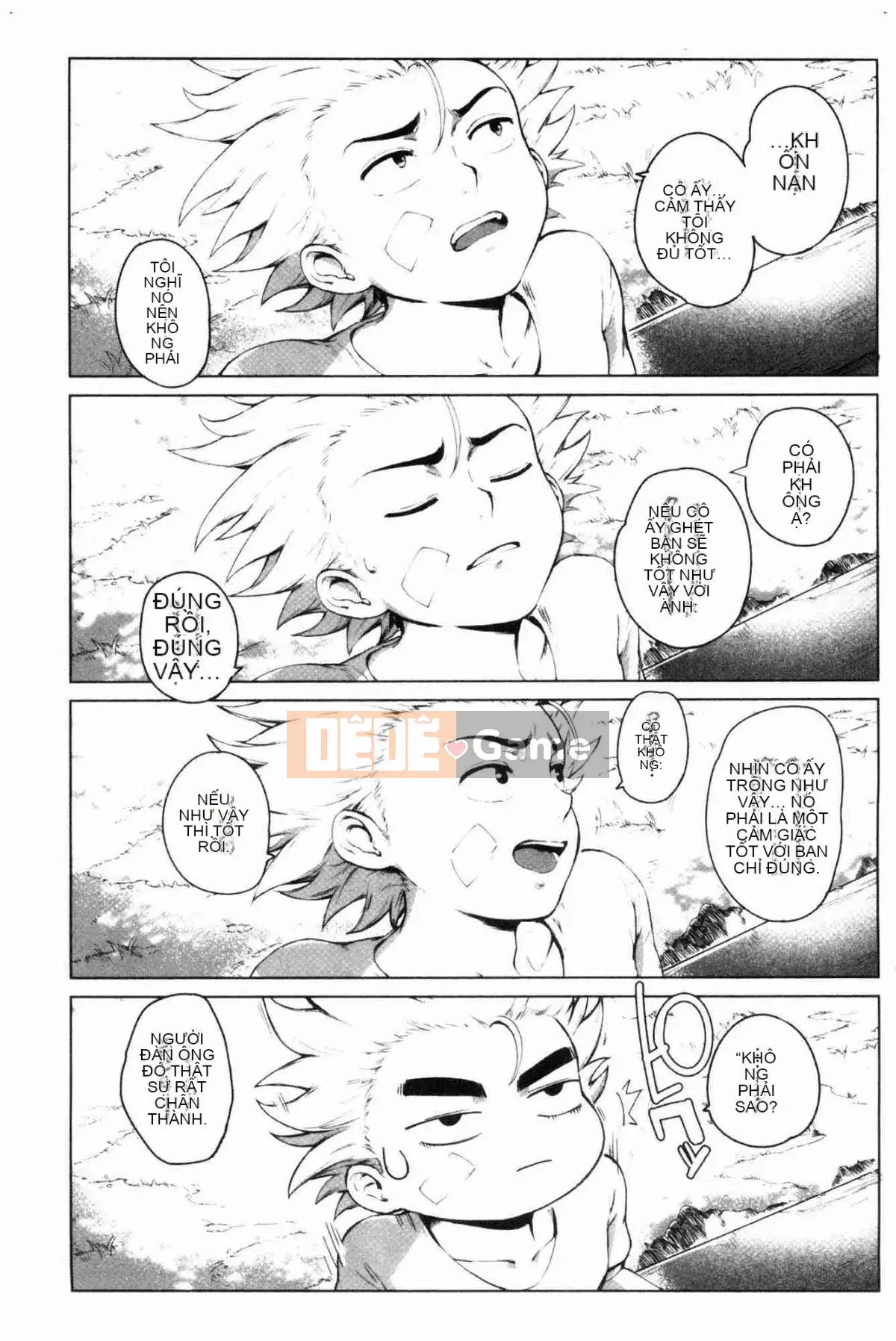 [Kazeteki Koubou][Ortoro] Melting Orugazu