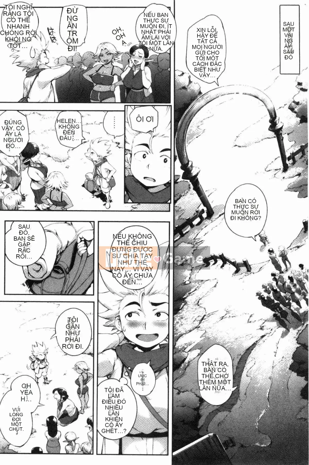 [Kazeteki Koubou][Ortoro] Melting Orugazu