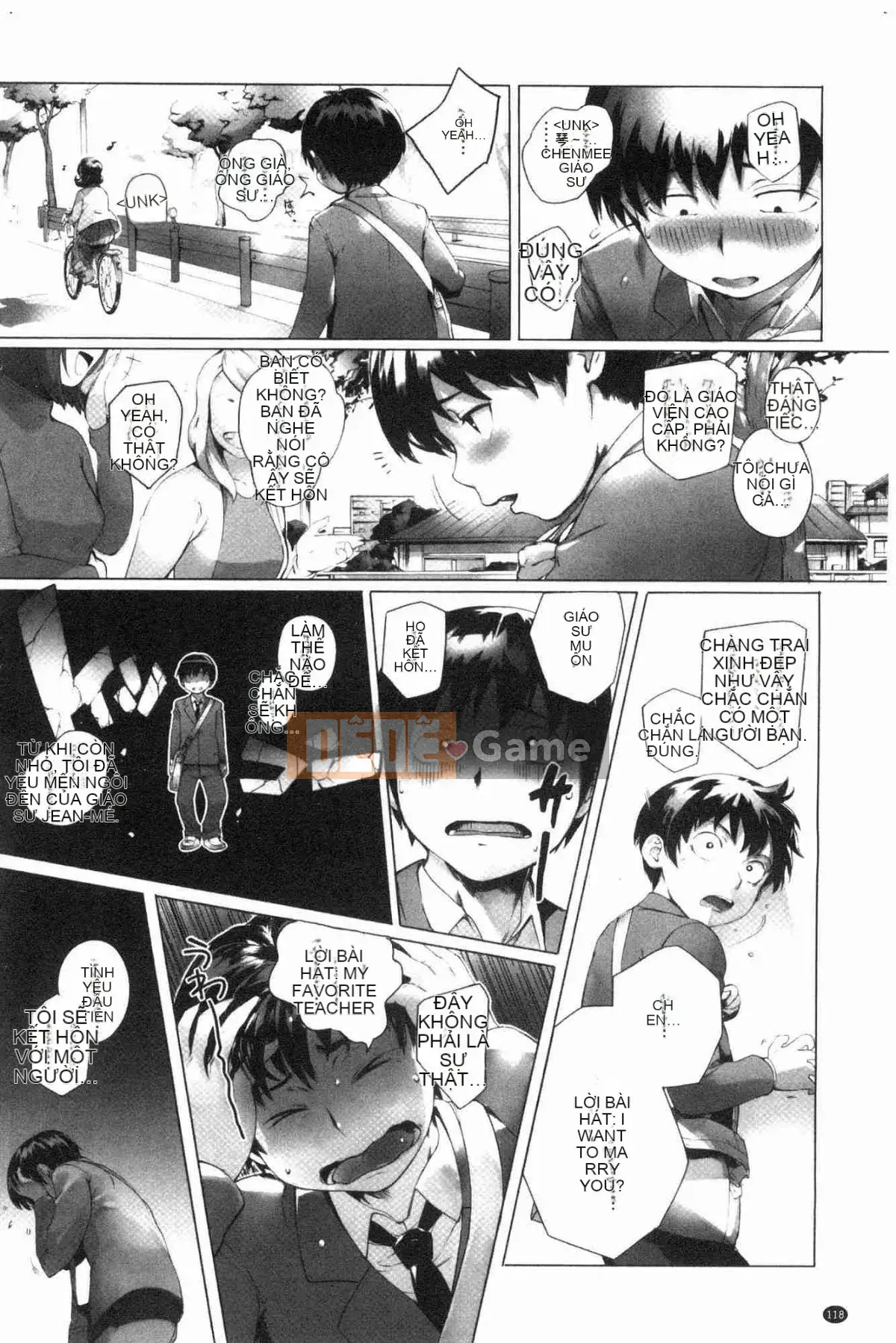 [Kazeteki Koubou][Ortoro] Melting Orugazu