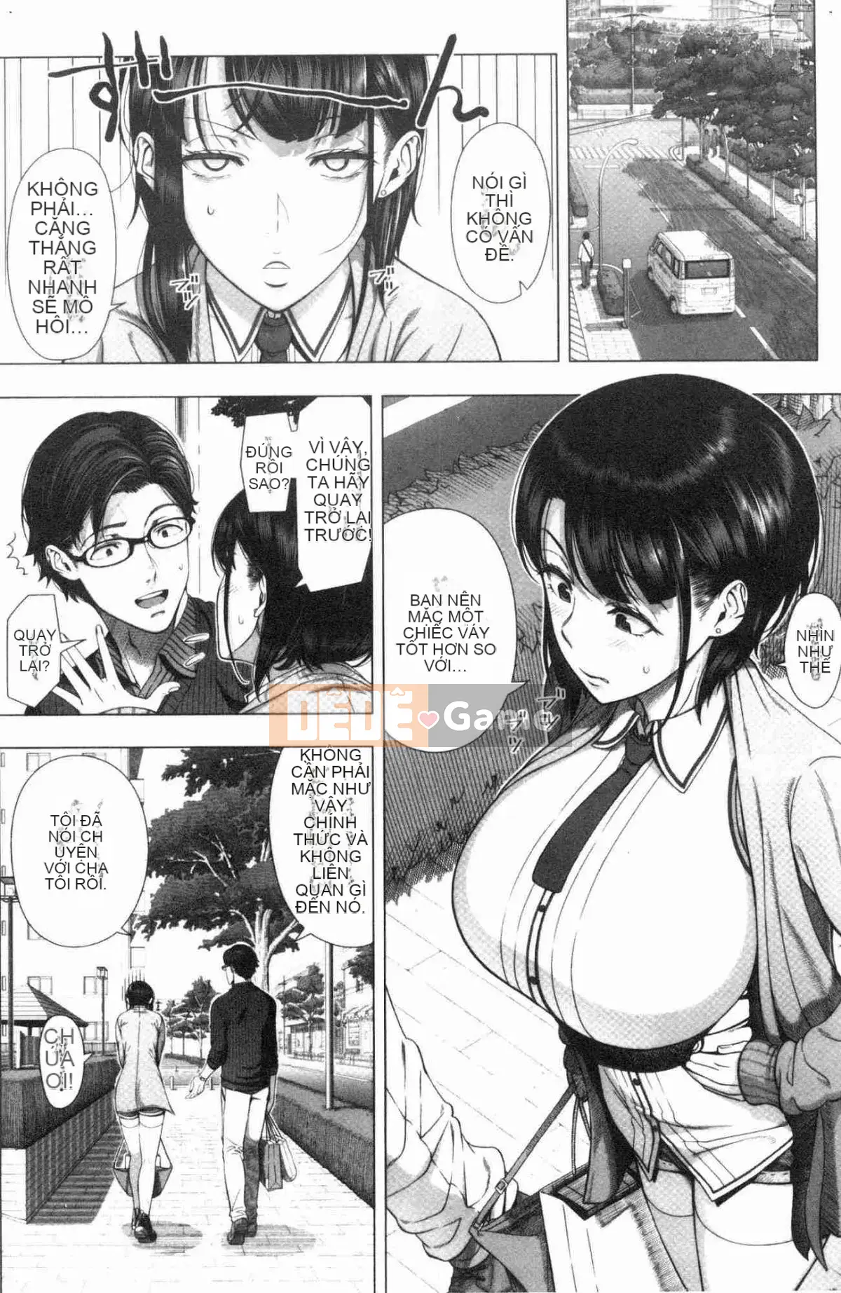 [Kazeteki Koubou][Yuji Shinozuka] Sản phẩm đầu tiên Hituzuma Người đẹp đầu tiên Người phụ nữ đã lập gia đình