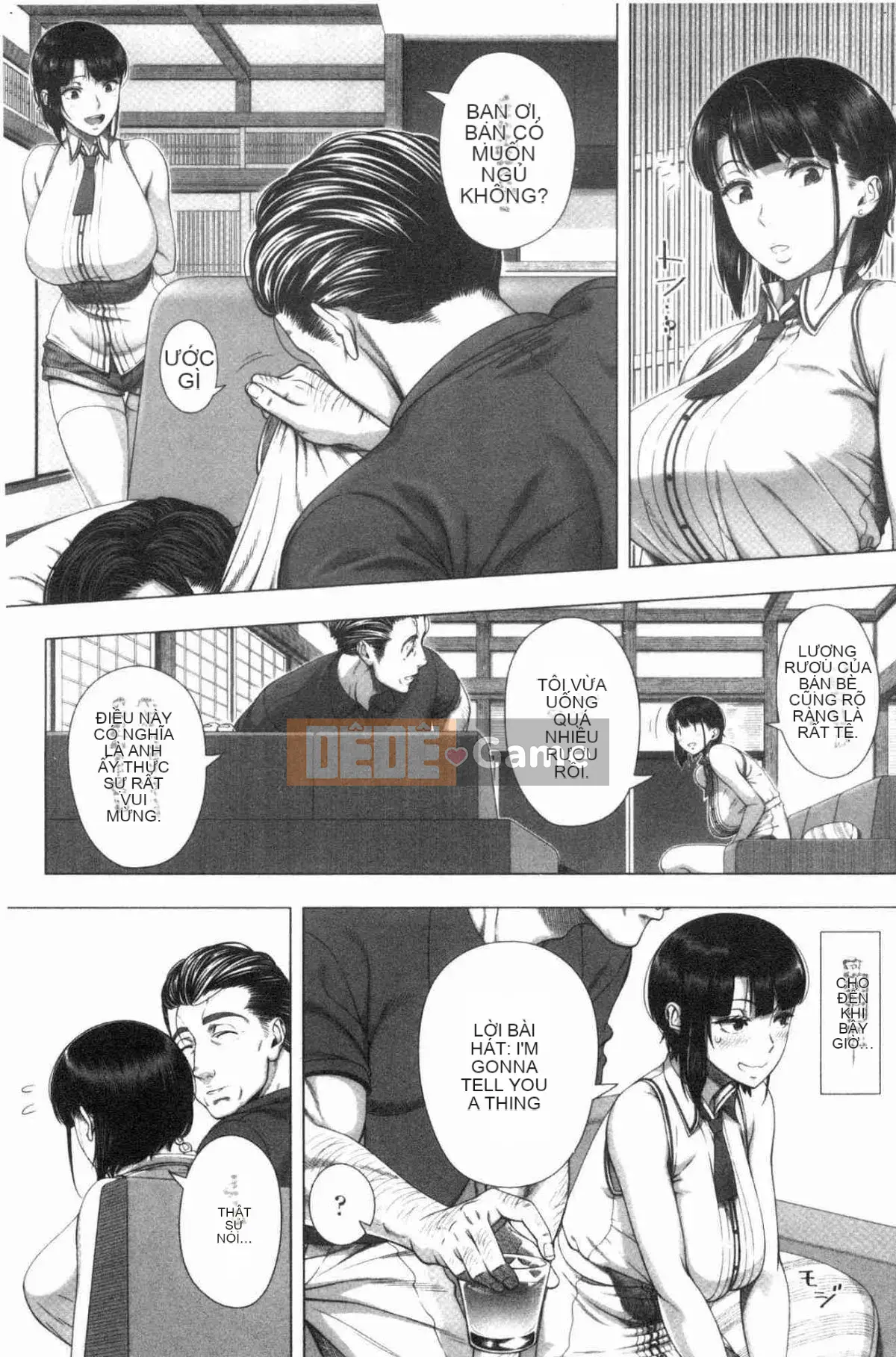 [Kazeteki Koubou][Yuji Shinozuka] Sản phẩm đầu tiên Hituzuma Người đẹp đầu tiên Người phụ nữ đã lập gia đình