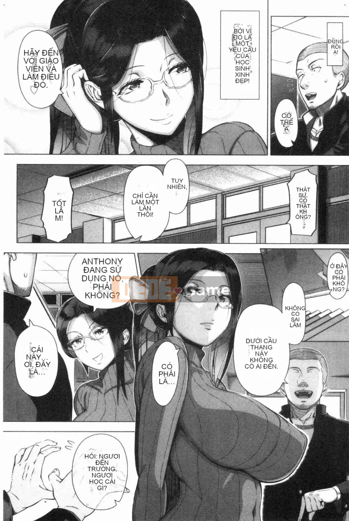 [Kazeteki Koubou][Yuji Shinozuka] Sản phẩm đầu tiên Hituzuma Người đẹp đầu tiên Người phụ nữ đã lập gia đình