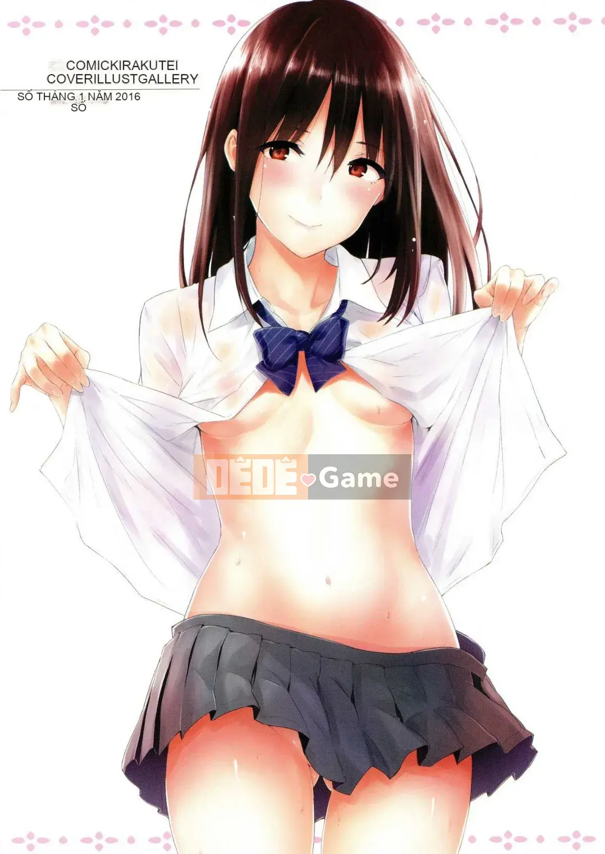 [Hàn hóa studio giống như gió] [Napata] Hitorijime Dokko + Phần thưởng giới hạn Toranoana