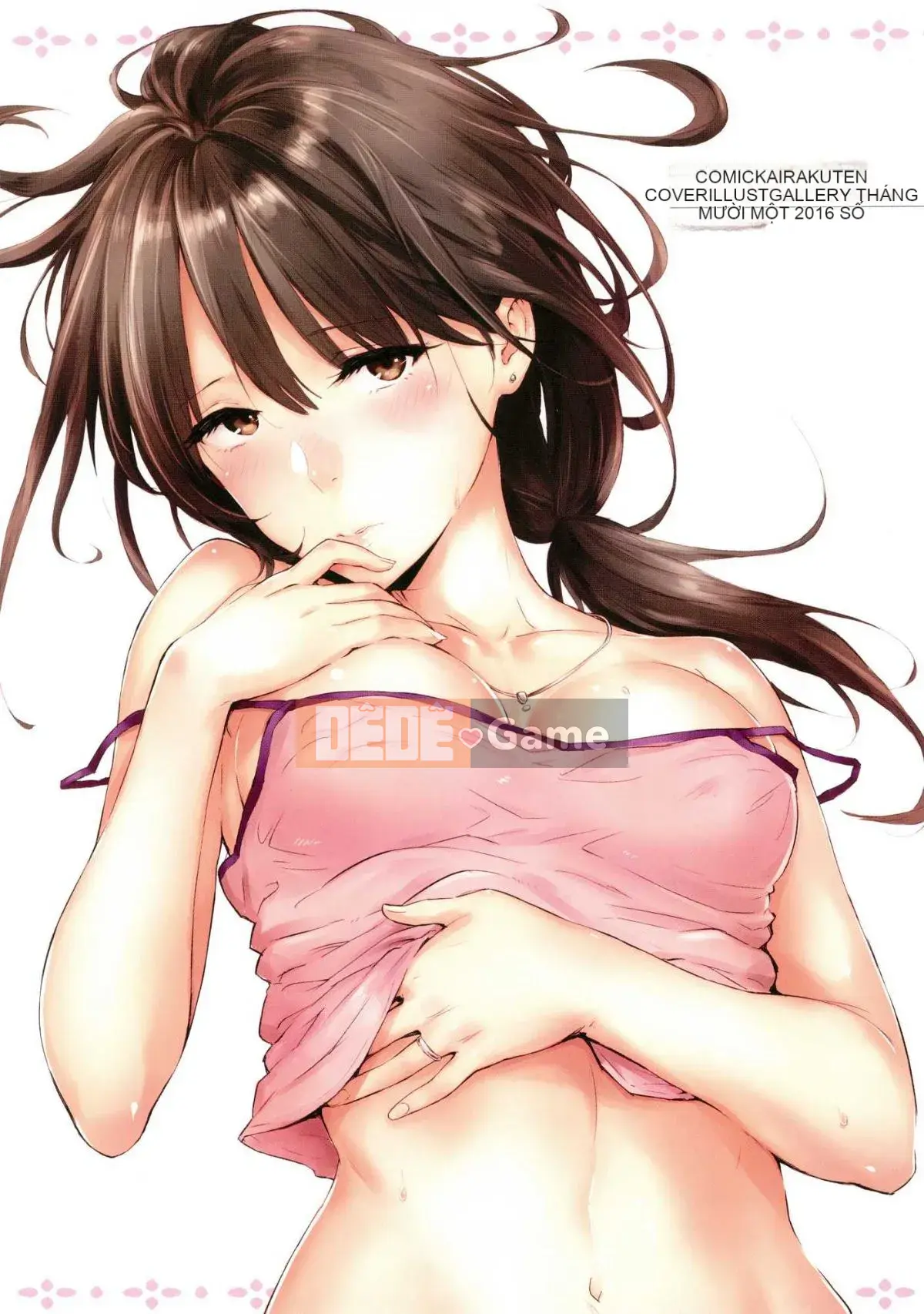 [Hàn hóa studio giống như gió] [Napata] Hitorijime Dokko + Phần thưởng giới hạn Toranoana