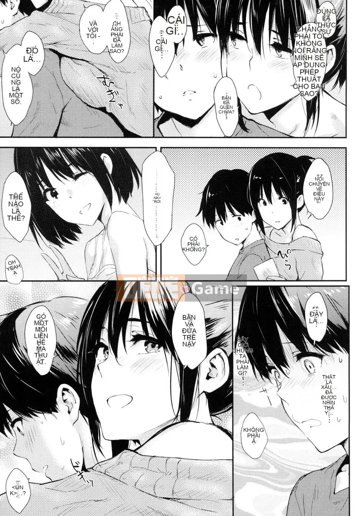 [Hàn hóa studio giống như gió] [Napata] Hitorijime Dokko + Phần thưởng giới hạn Toranoana