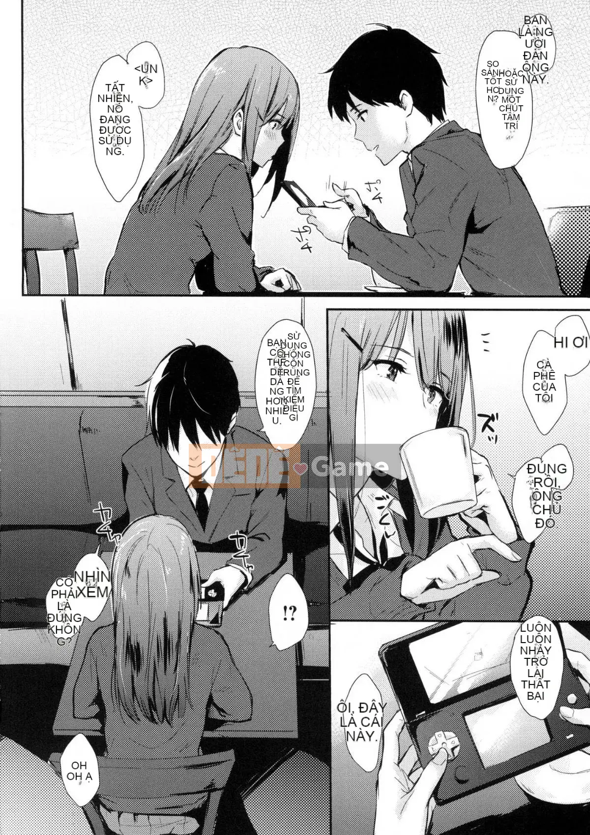 [Hàn hóa studio giống như gió] [Napata] Hitorijime Dokko + Phần thưởng giới hạn Toranoana