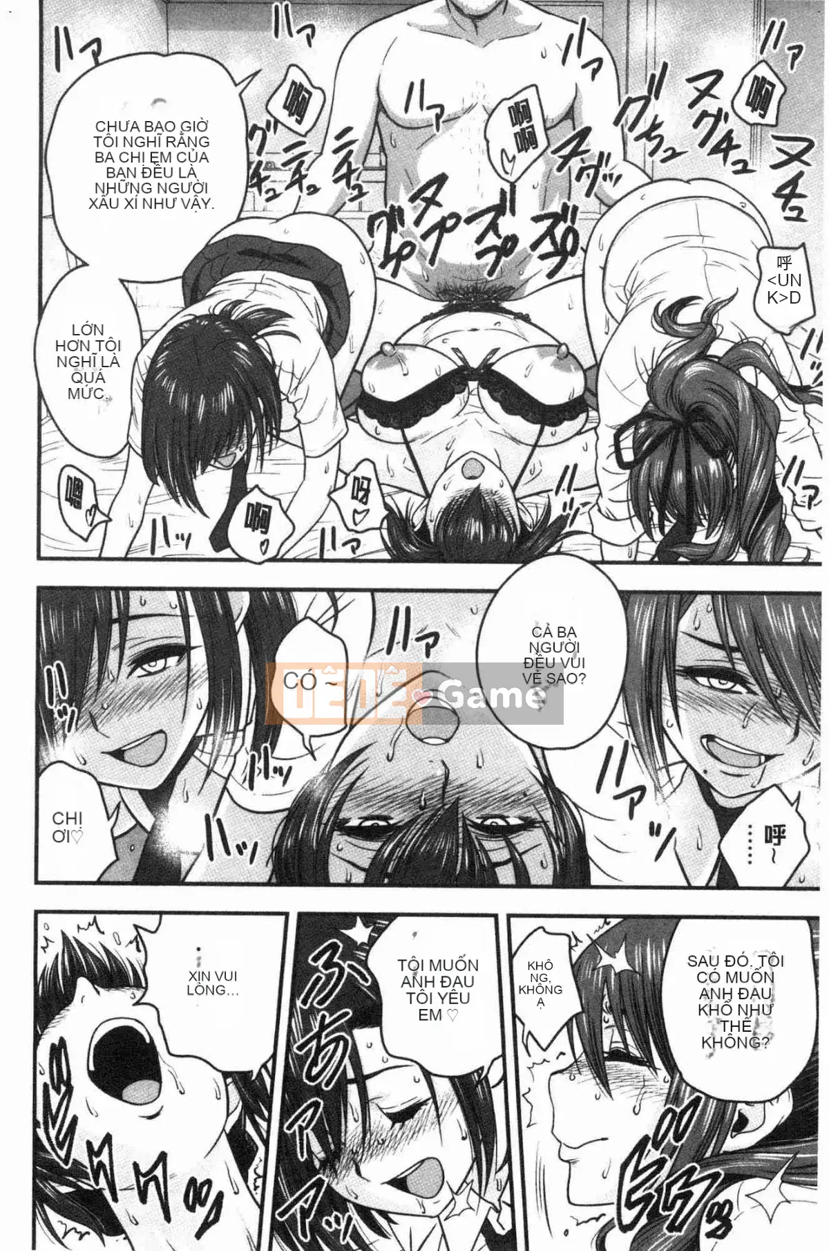 [Kazeteki Koubou][Yotoku Tatsunami] Phallic Thought Wife-Record of a Married Woman Cô giáo bị mọc sừng-Pallic Thought Wife