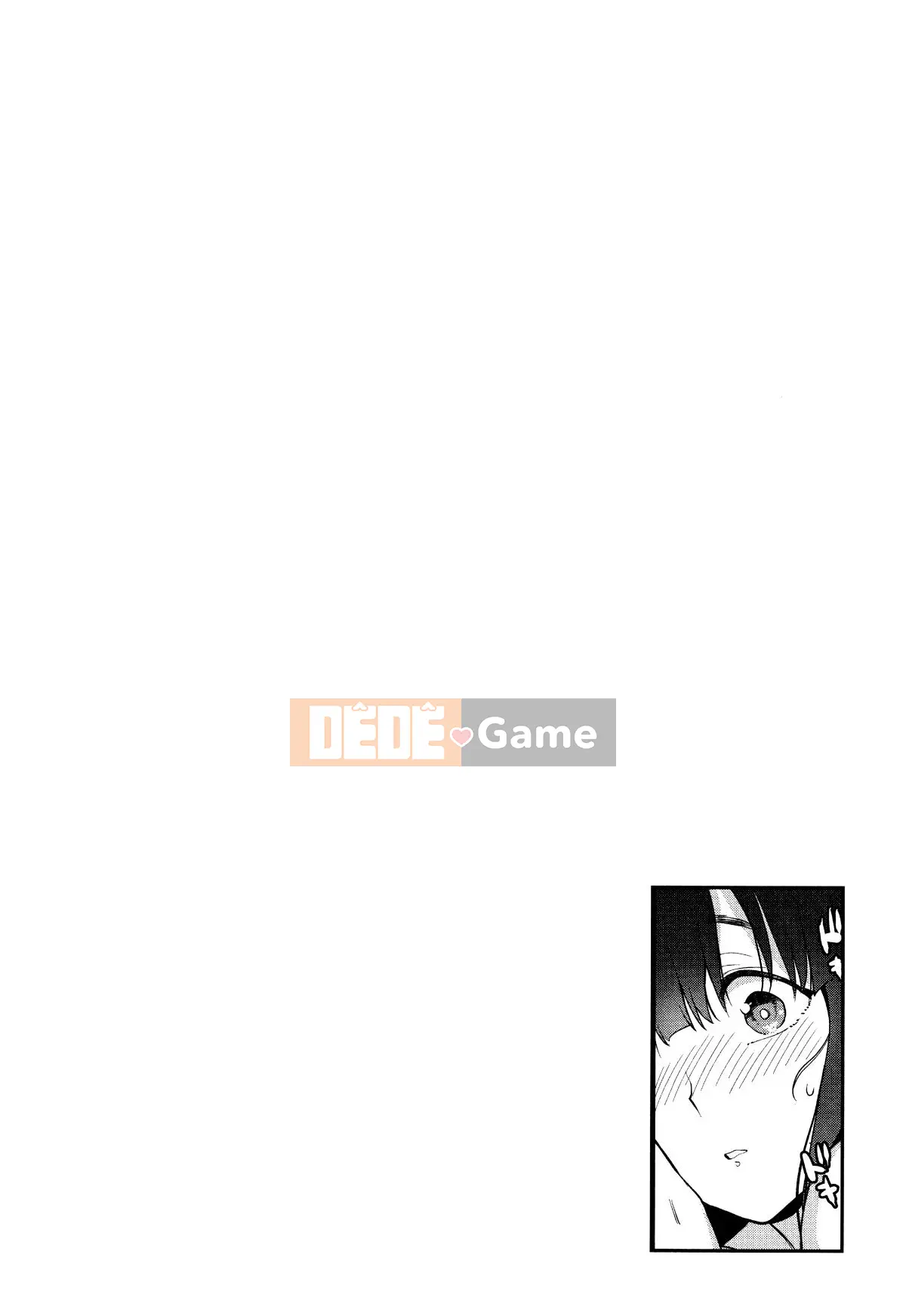 [Azuse] Làm thế nào để bắt được một cô gái dễ thương