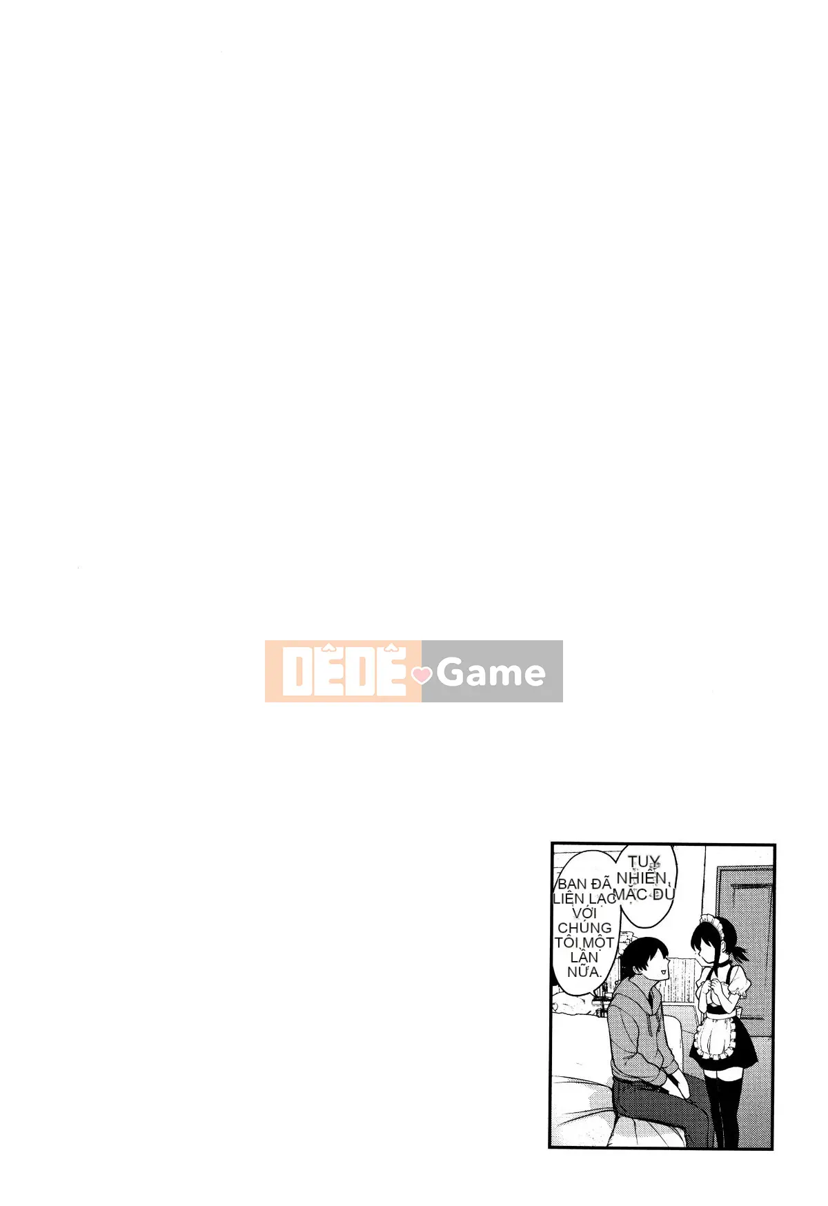 [Azuse] Làm thế nào để bắt được một cô gái dễ thương