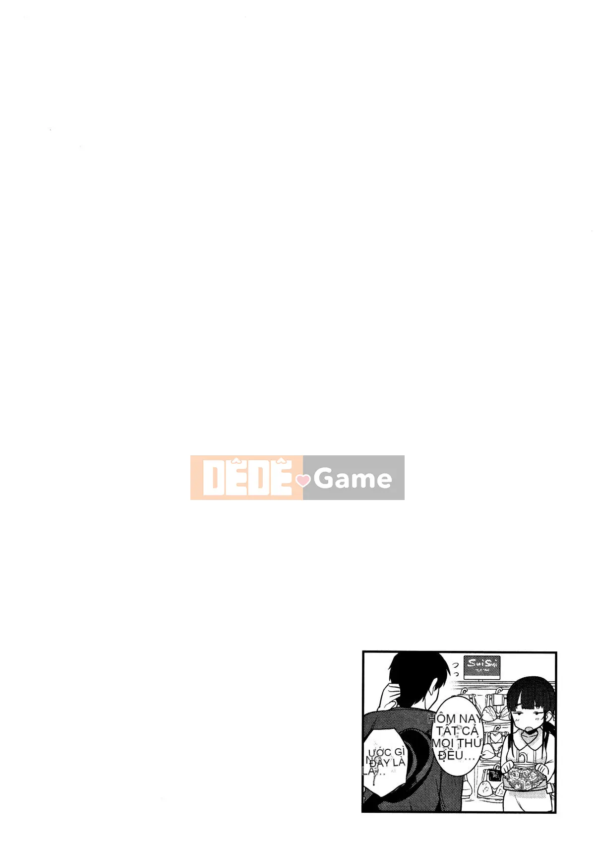 [Azuse] Làm thế nào để bắt được một cô gái dễ thương