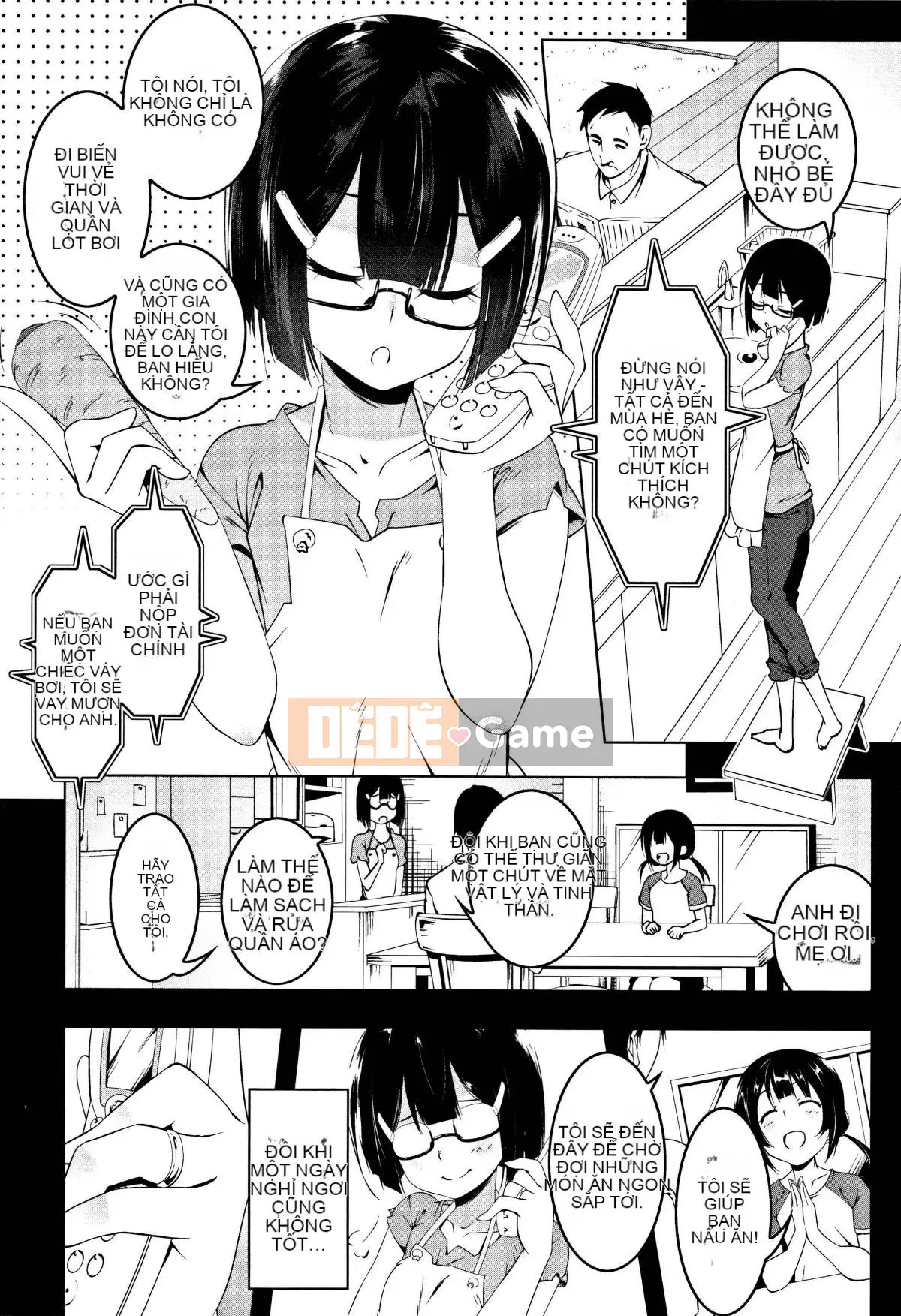 Petanko Bitch + Tập sách Toranoana