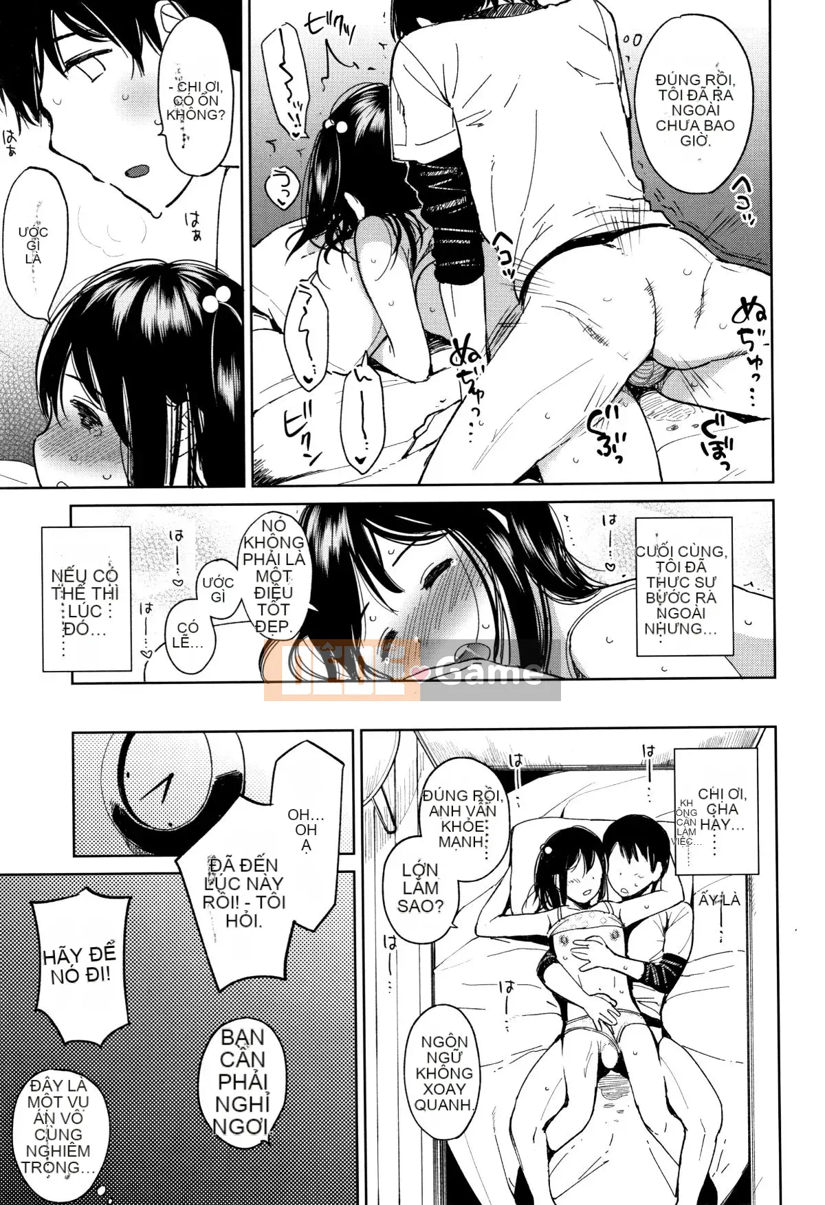 [Jiyatake Shiden] Gokigen Kanojo