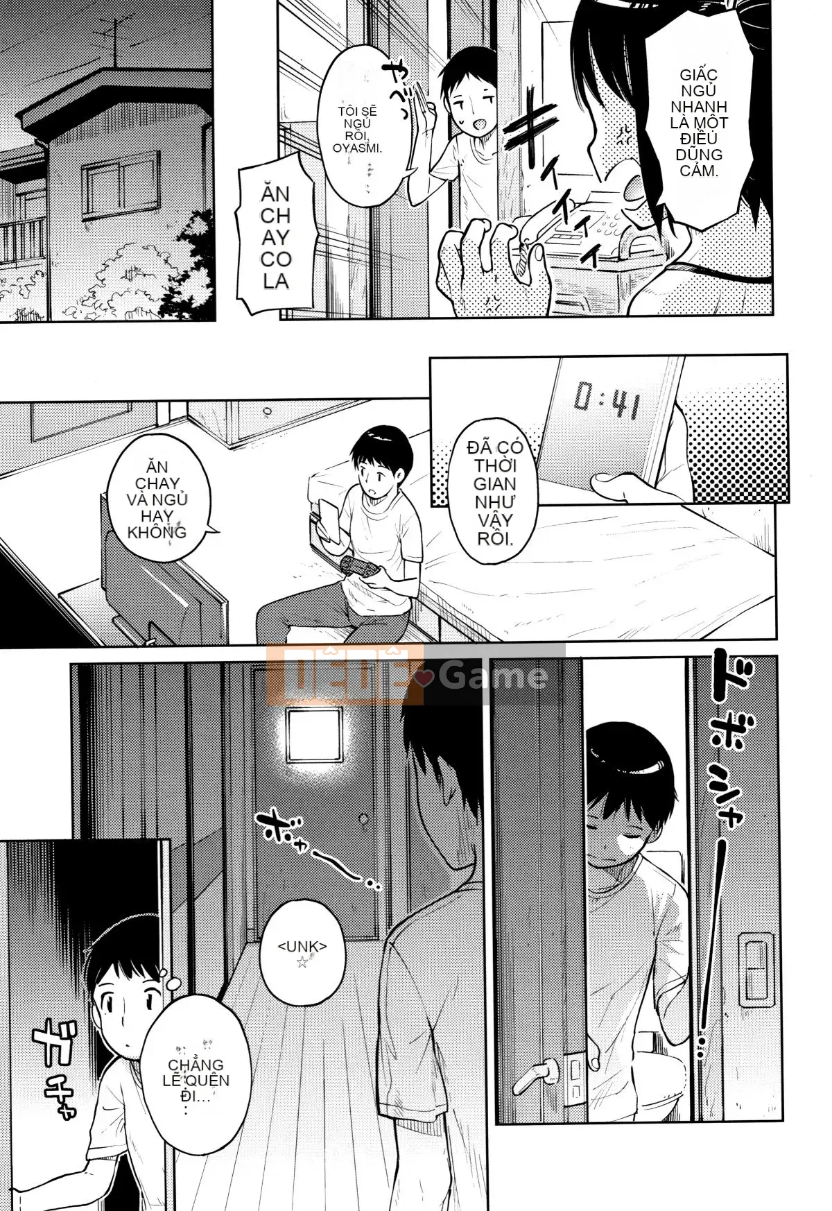 [Jiyatake Shiden] Gokigen Kanojo