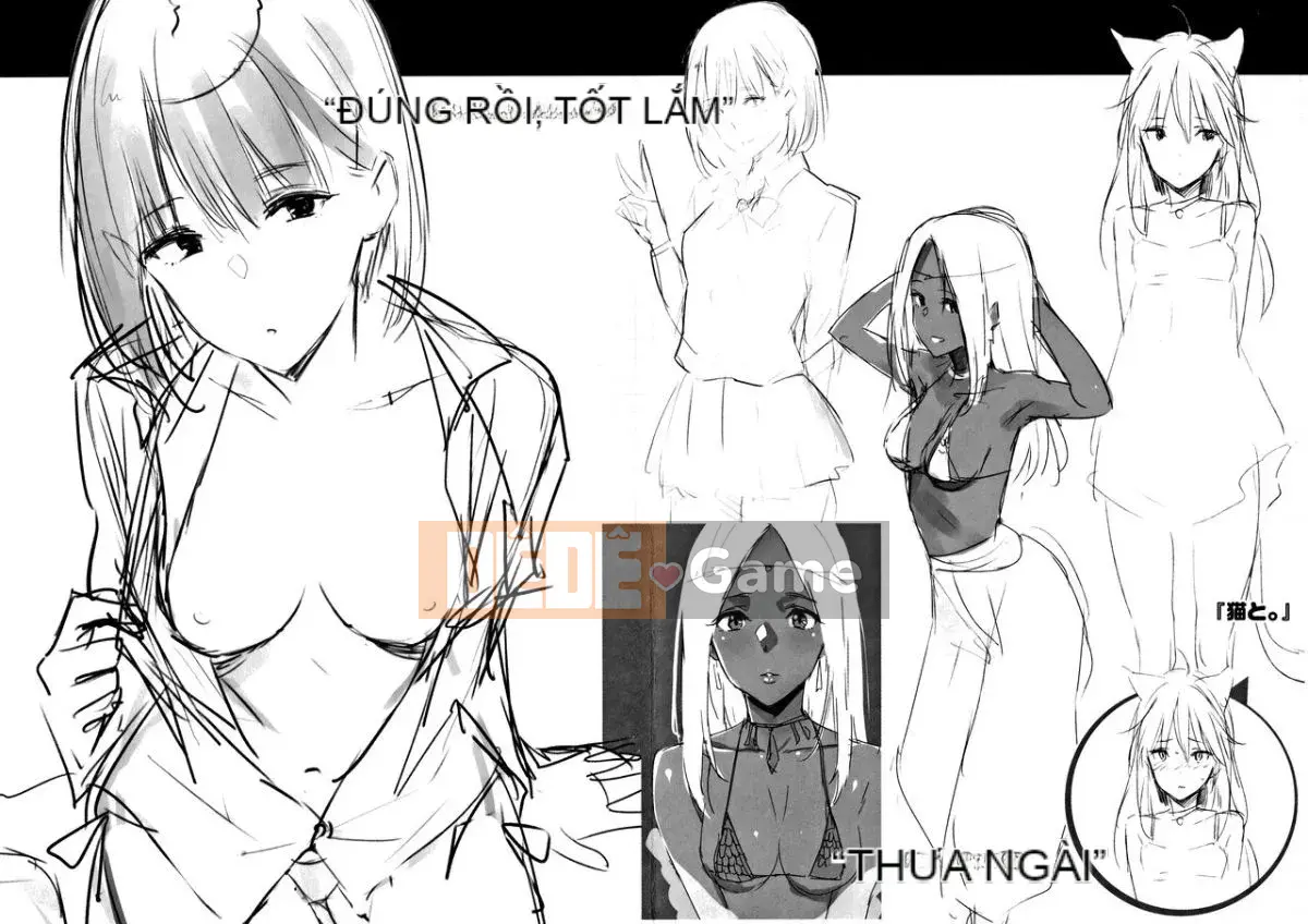 [Sangou Sodo] [Napata] Hitorijime (240P)