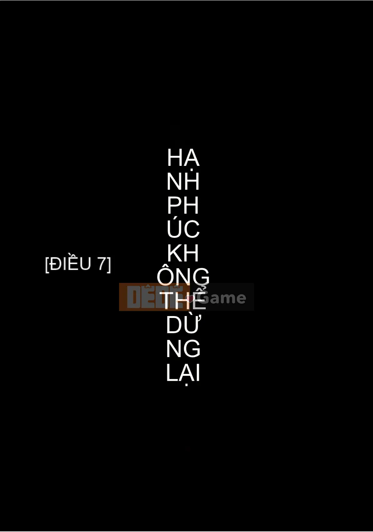 [Nhóm Hán hóa Haiwasha][Crimson] Chuyến tàu trinh nữ [Bản hoàn chỉnh]