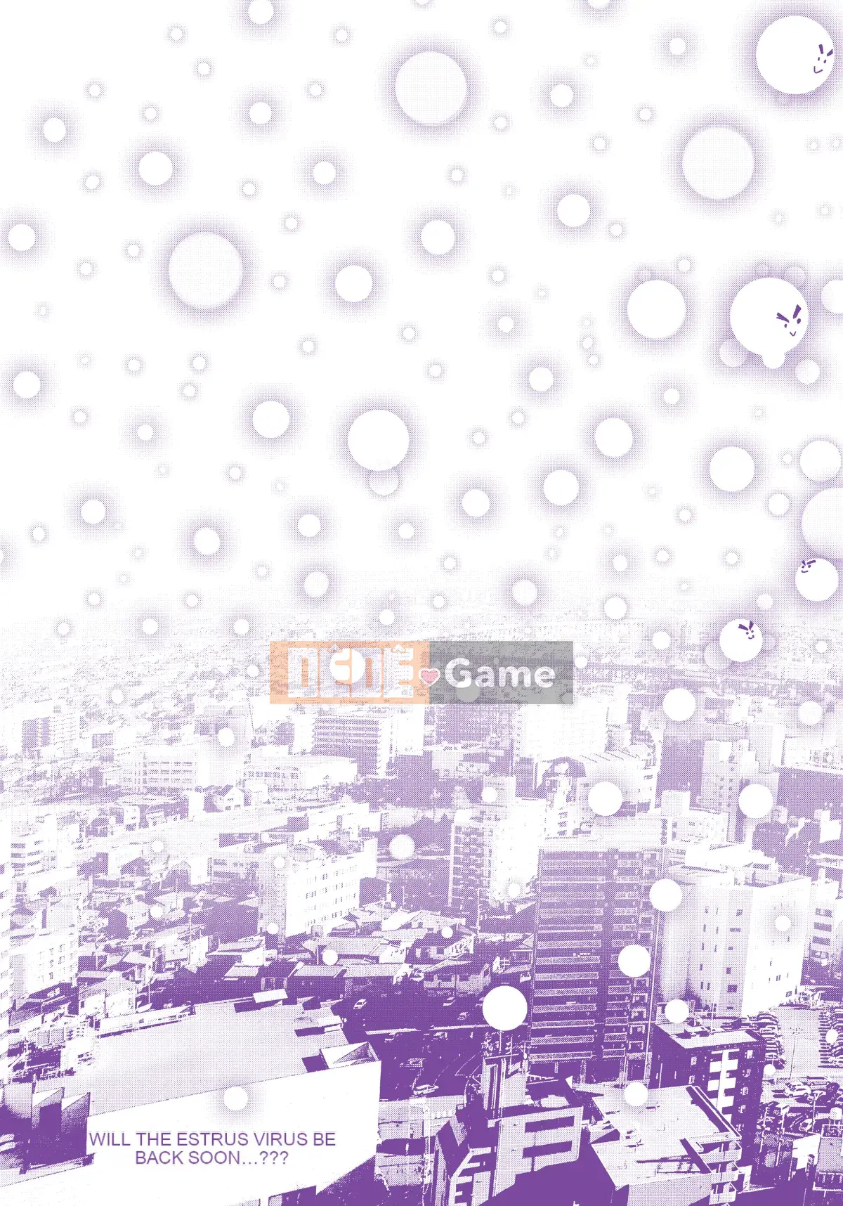 [メメ50] Cảnh báo nhiệt [Phiên bản tiếng Anh nhúng lại] [Tôi không muốn đặt tên Hán hóa cá nhân của mình] [Đính chính]